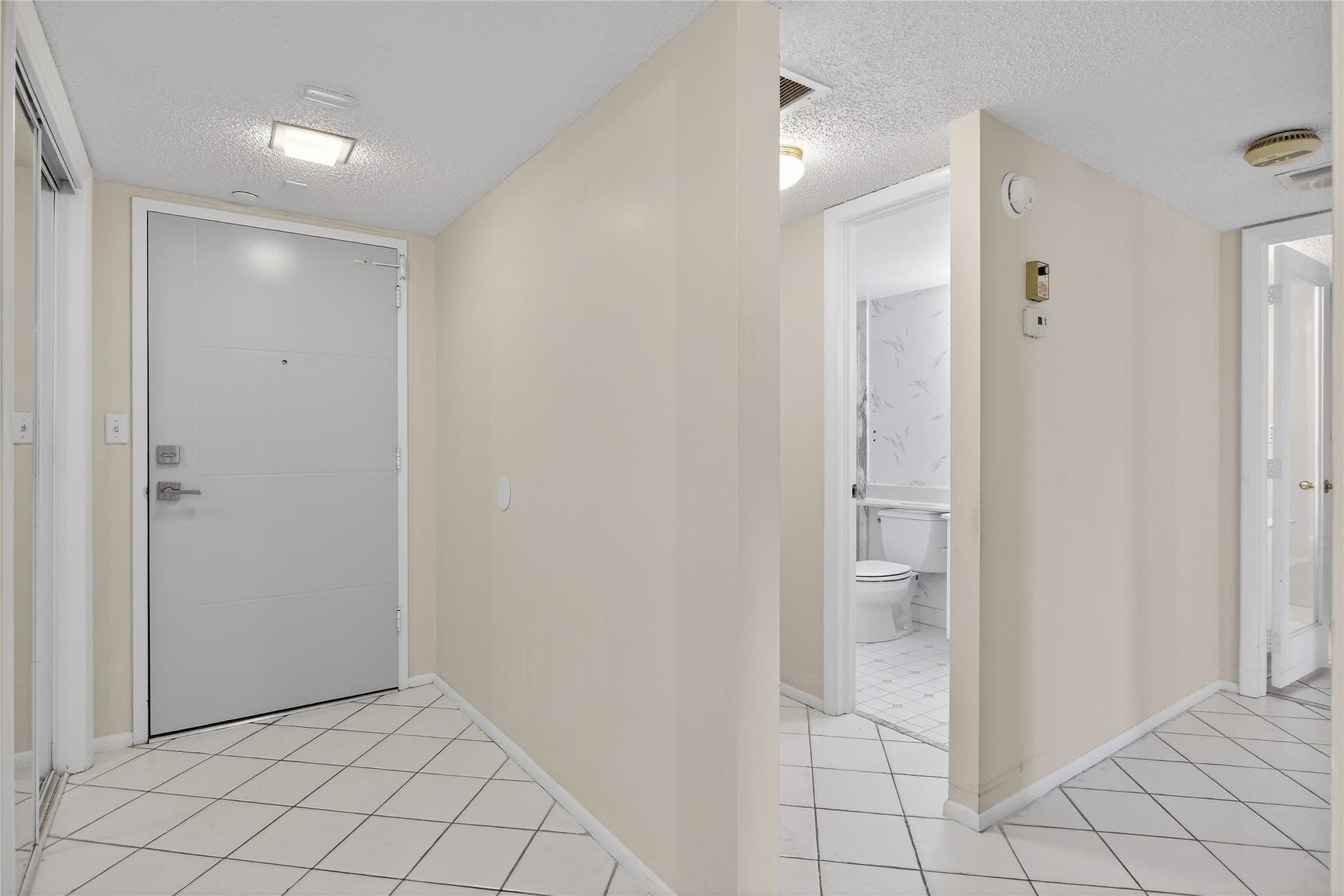 1401 S Ocean Boulevard 605, Pompano Beach, FL 33062 — photo 24 of 59