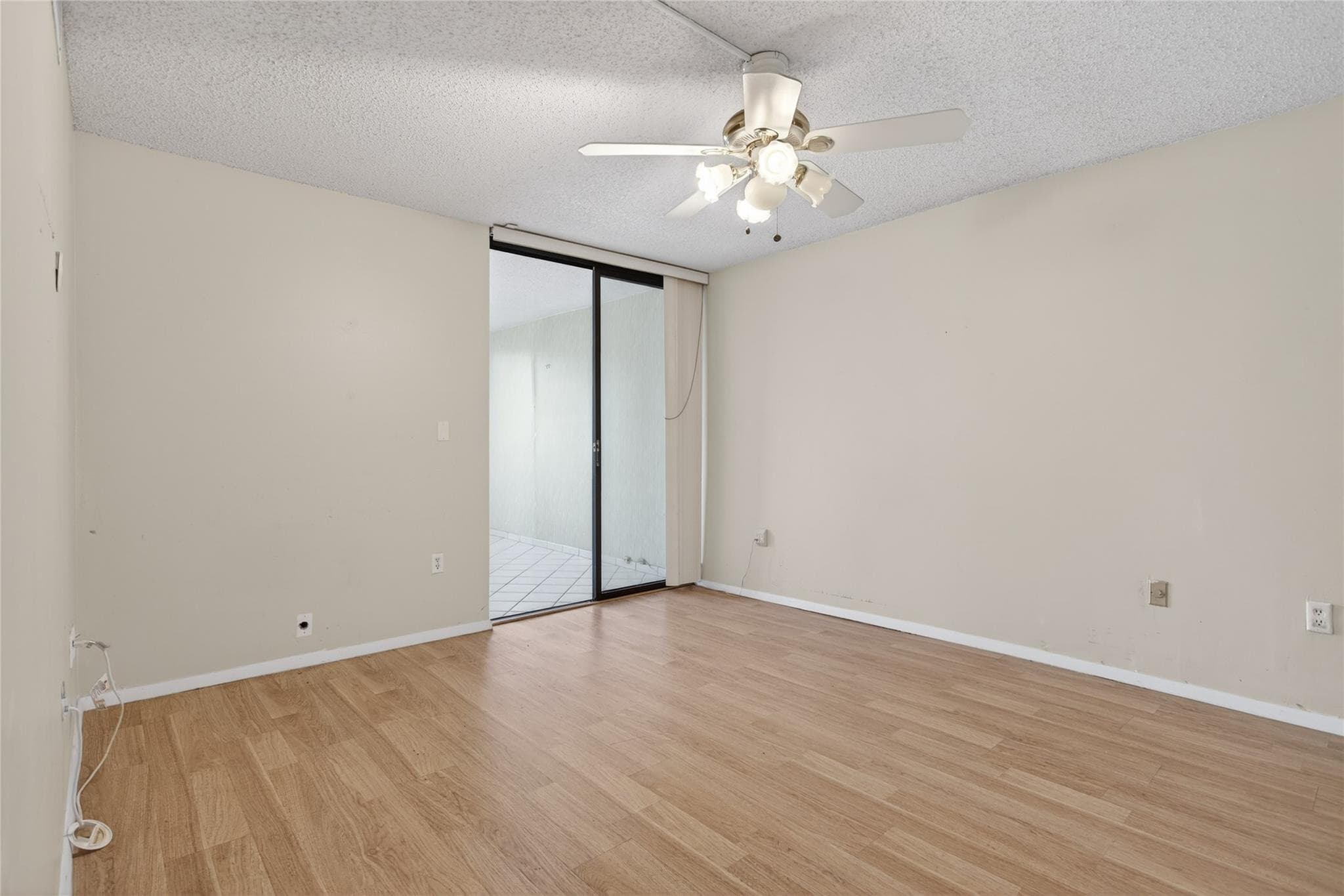 1401 S Ocean Boulevard 605, Pompano Beach, FL 33062 — photo 26 of 59