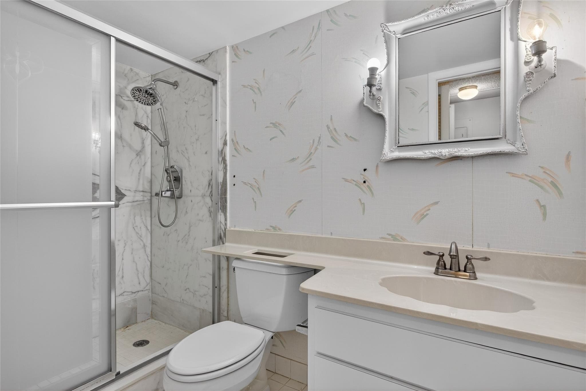 1401 S Ocean Boulevard 605, Pompano Beach, FL 33062 — photo 31 of 59