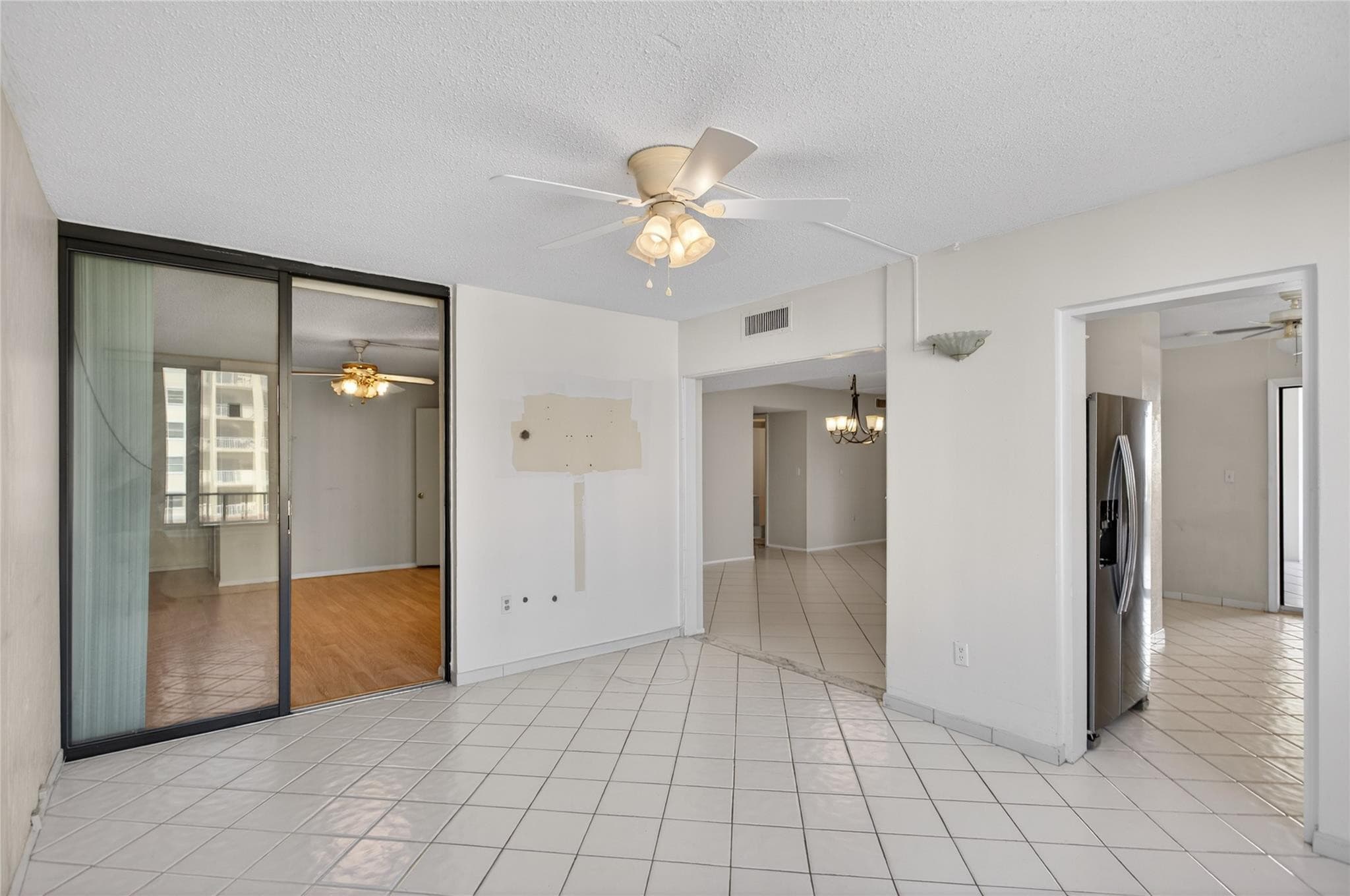 1401 S Ocean Boulevard 605, Pompano Beach, FL 33062 — photo 33 of 59