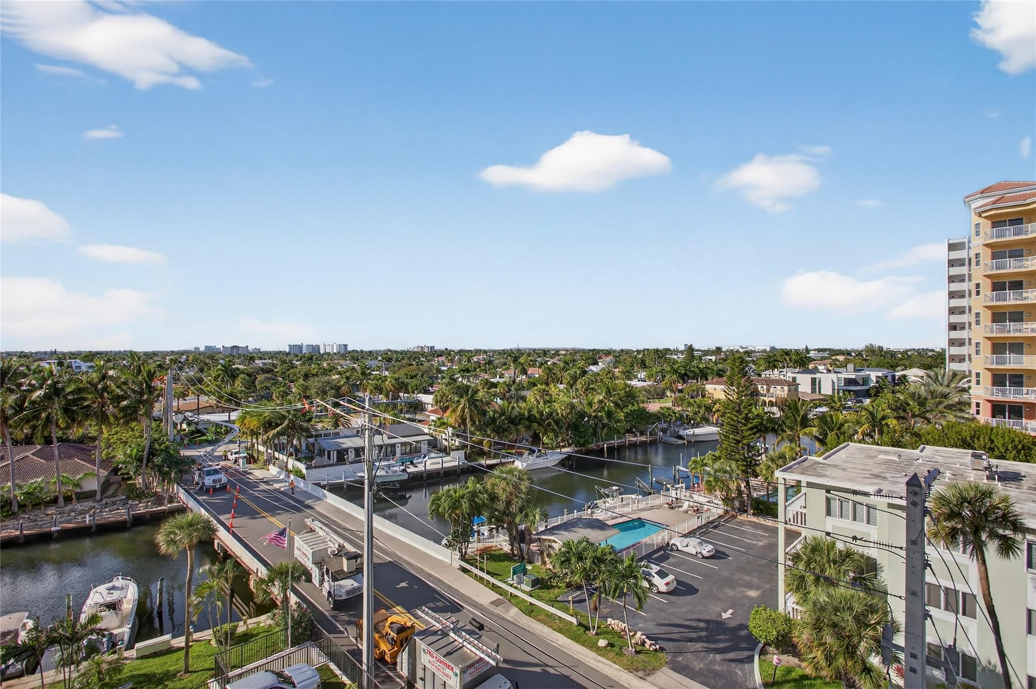 1401 S Ocean Boulevard 605, Pompano Beach, FL 33062 — photo 38 of 59