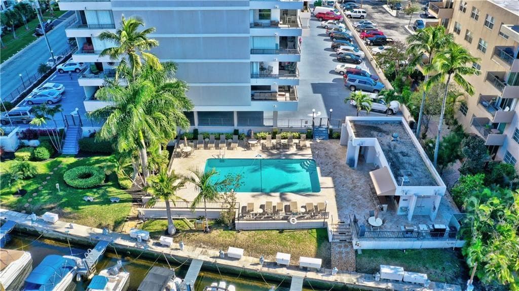 1401 S Ocean Boulevard 605, Pompano Beach, FL 33062 — photo 40 of 59