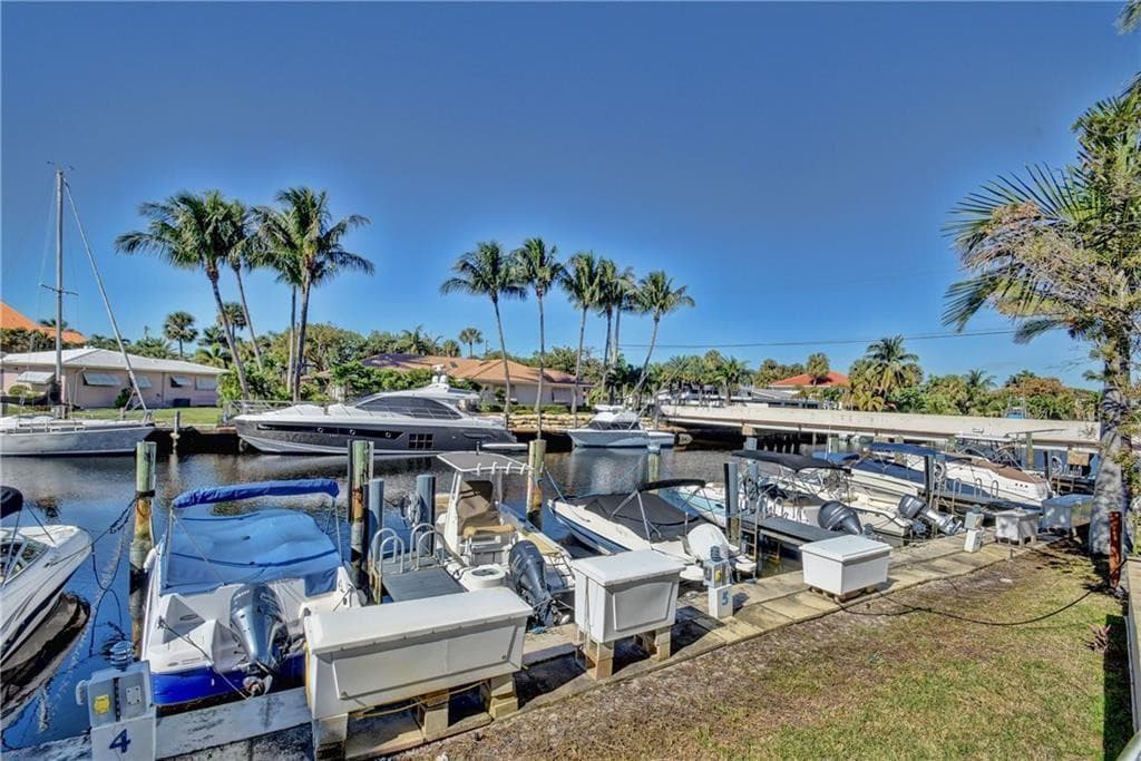 1401 S Ocean Boulevard 605, Pompano Beach, FL 33062 — photo 45 of 59