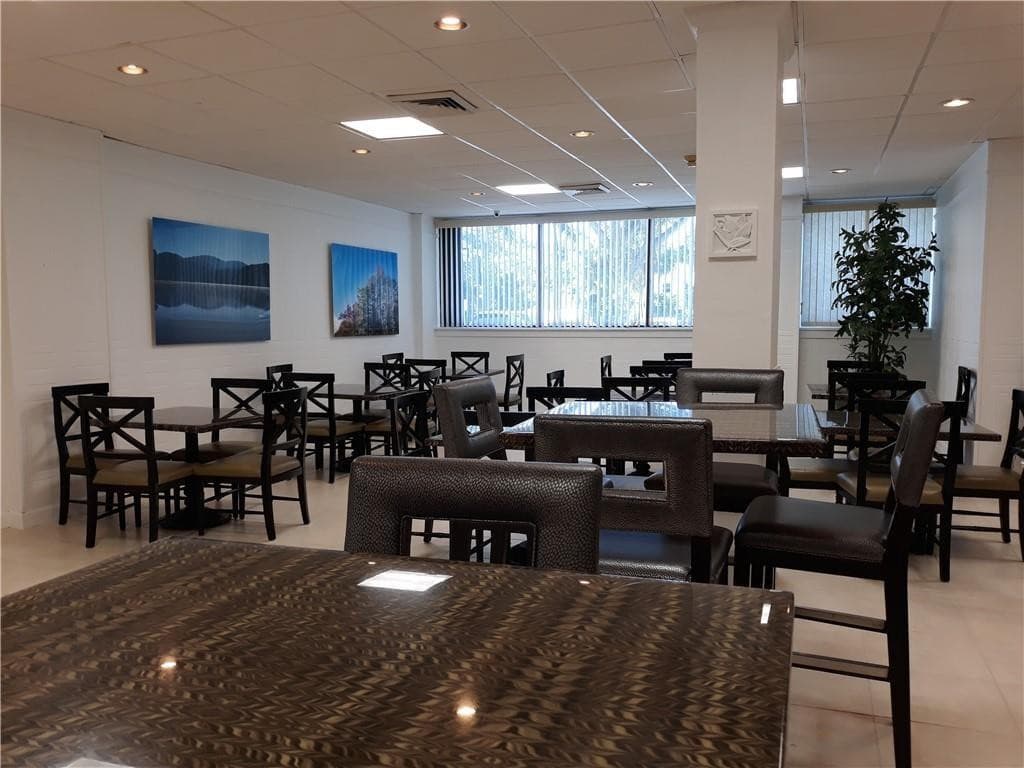 1401 S Ocean Boulevard 605, Pompano Beach, FL 33062 — photo 48 of 59