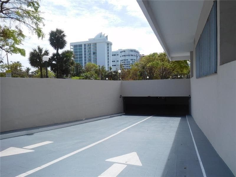 1401 S Ocean Boulevard 605, Pompano Beach, FL 33062 — photo 54 of 59