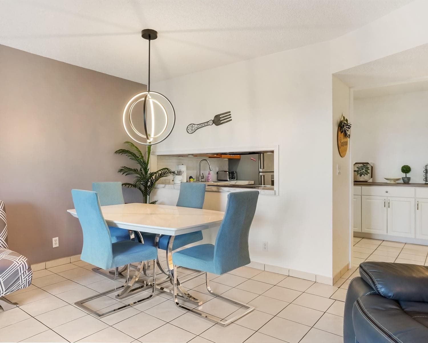 4770 NW 21st Street 305, Lauderhill, FL 33313 — photo 3 of 19