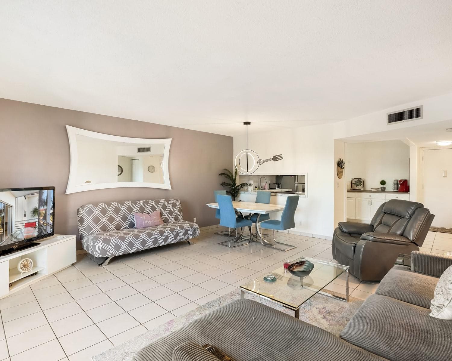 4770 NW 21st Street 305, Lauderhill, FL 33313 — photo 14 of 19
