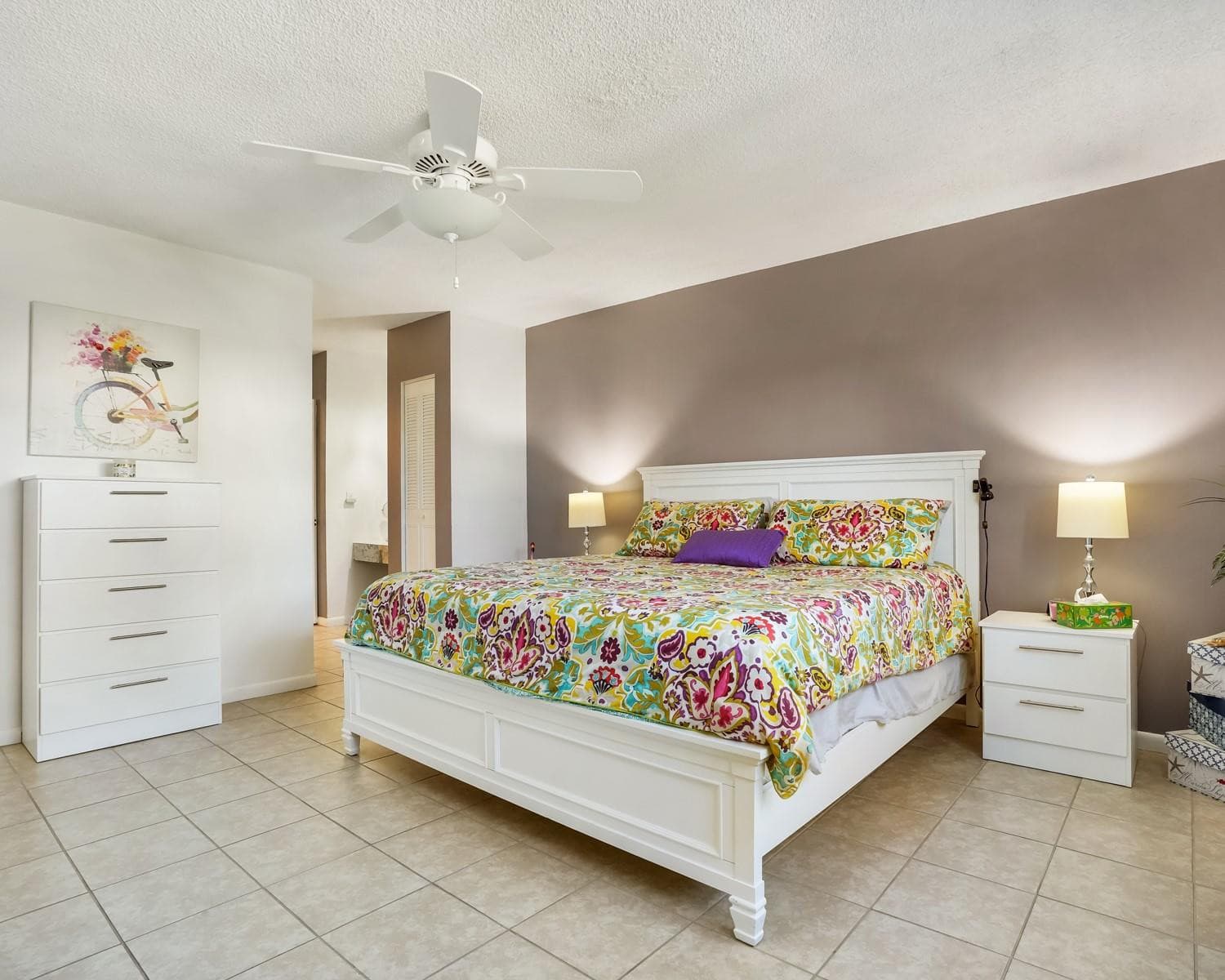 4770 NW 21st Street 305, Lauderhill, FL 33313 — photo 15 of 19
