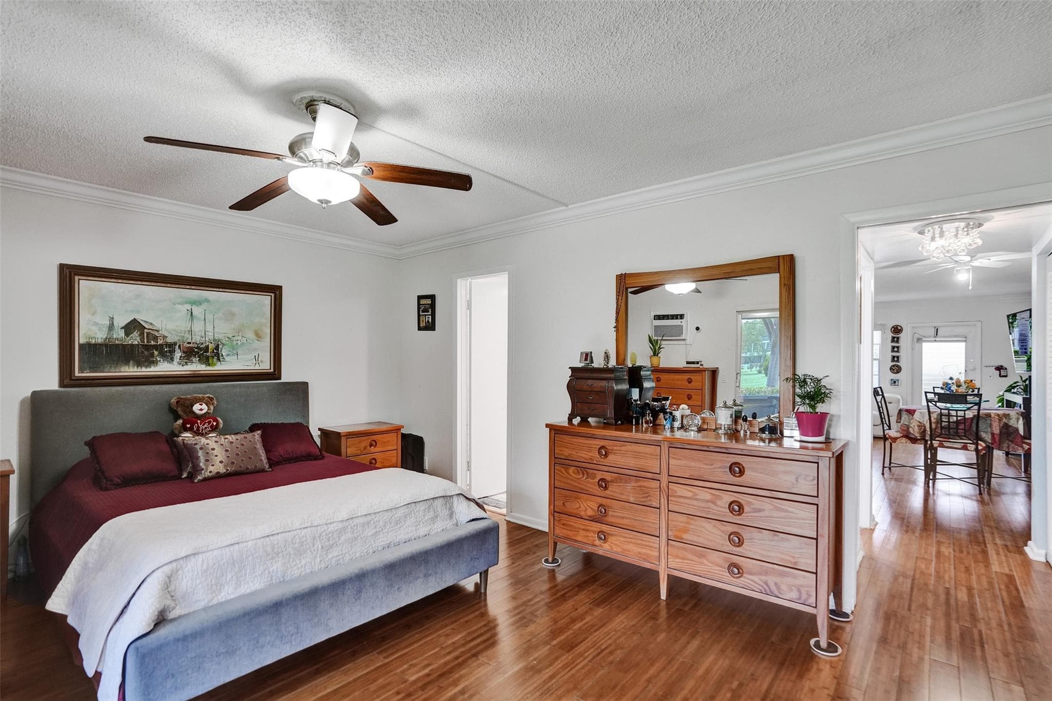 342 Brighton I, Boca Raton, FL 33434 — photo 6 of 13