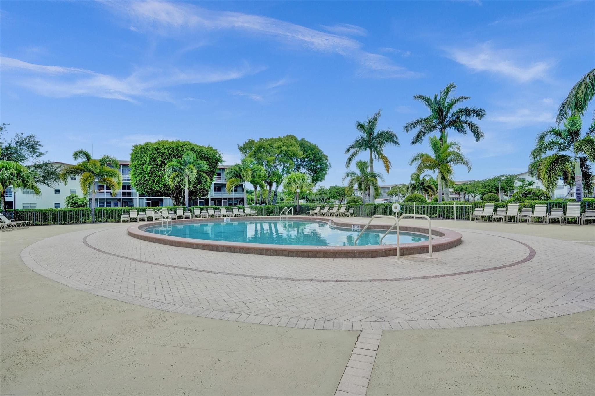 342 Brighton I, Boca Raton, FL 33434 — photo 11 of 13