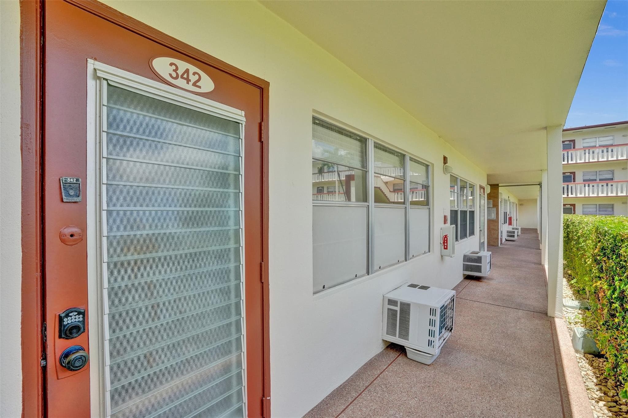 342 Brighton I, Boca Raton, FL 33434 — photo 12 of 13