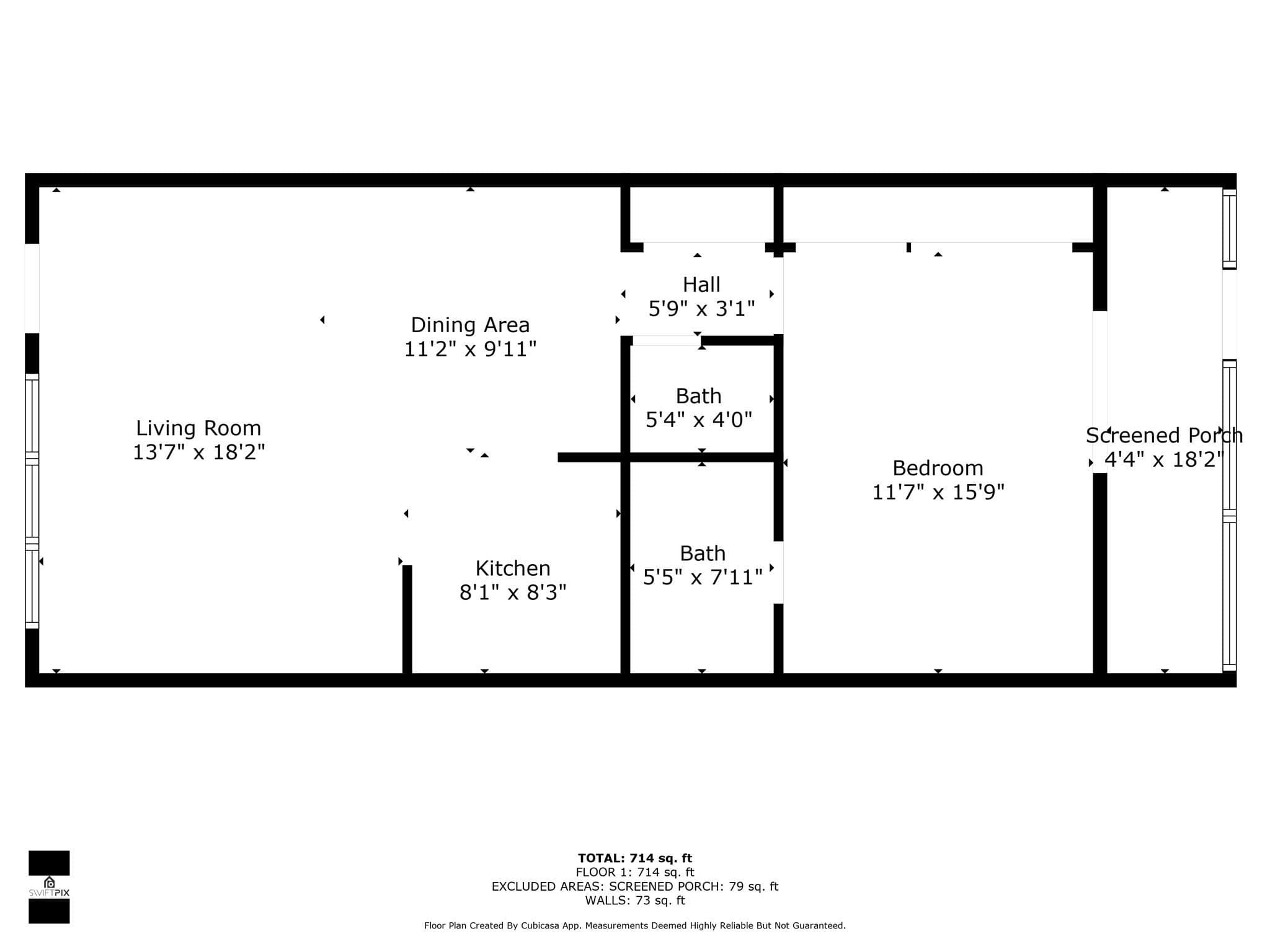 342 Brighton I, Boca Raton, FL 33434 — photo 13 of 13