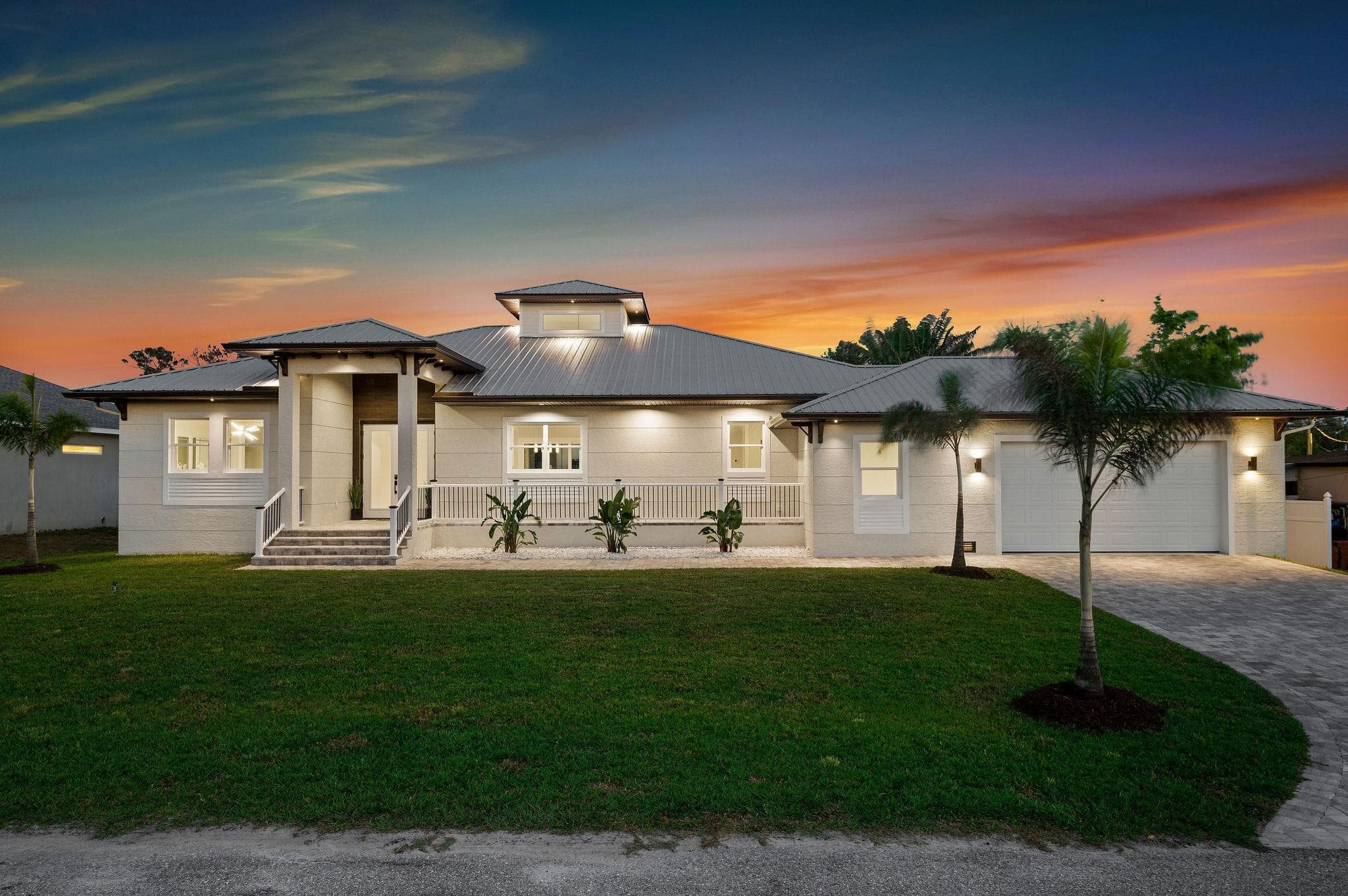 1371 Cumberland Road, Venice, FL 34293 — photo