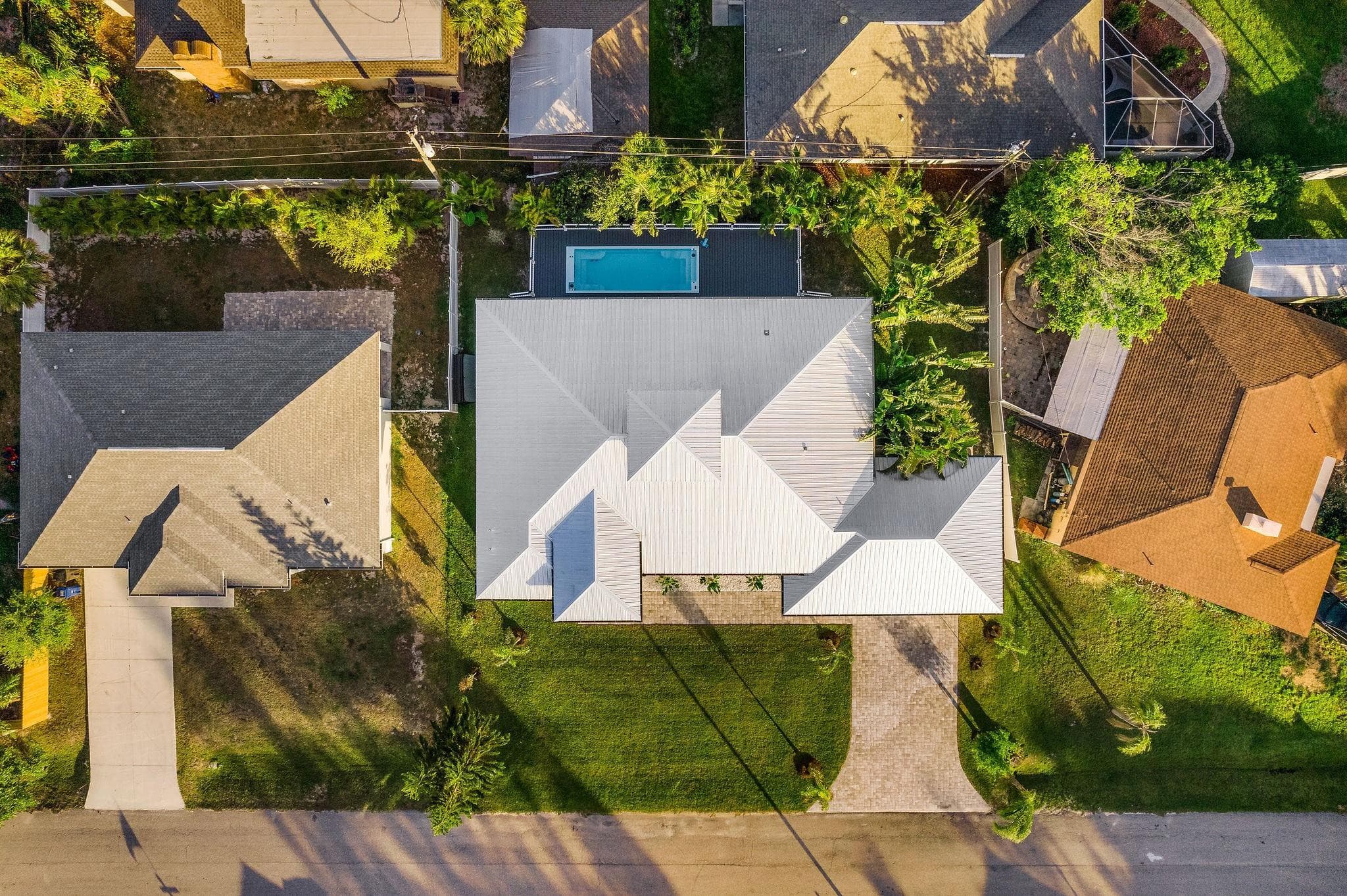 1371 Cumberland Road, Venice, FL 34293 — photo 5 of 21