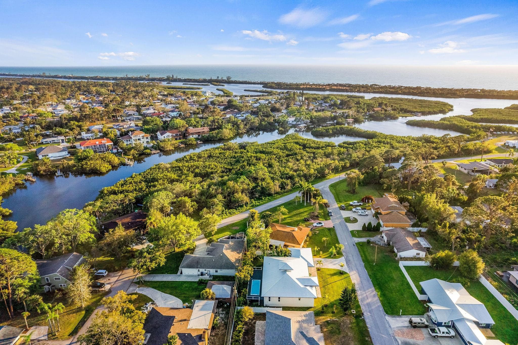 1371 Cumberland Road, Venice, FL 34293 — photo 6 of 21