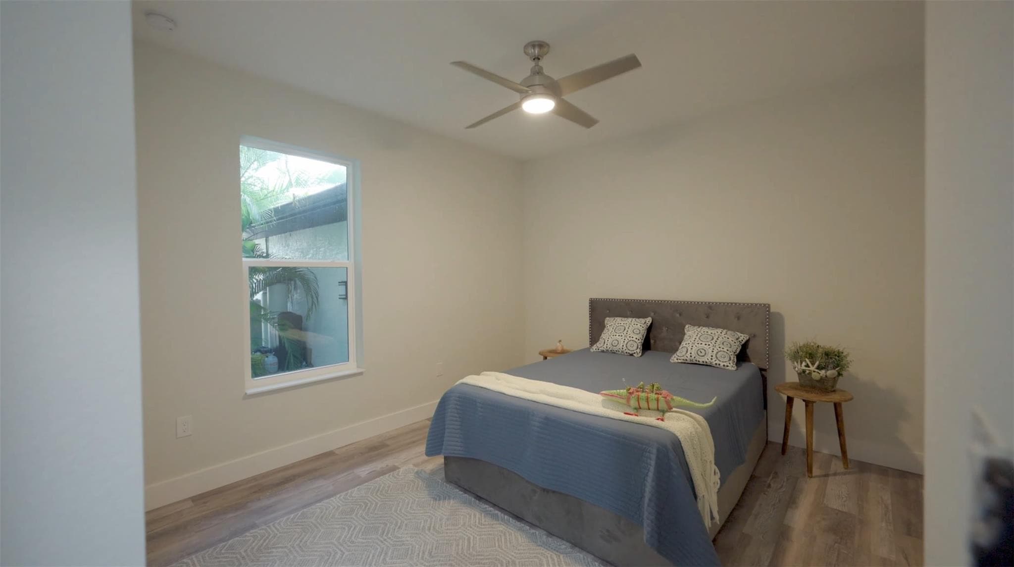 1371 Cumberland Road, Venice, FL 34293 — photo 13 of 21