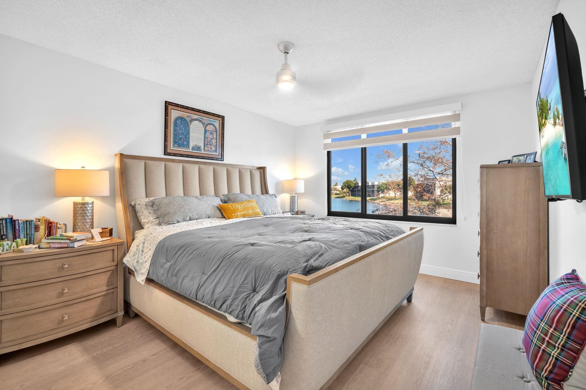 10738 W Clairmont Circle 206, Fort Lauderdale, FL 33321 — photo 12 of 34