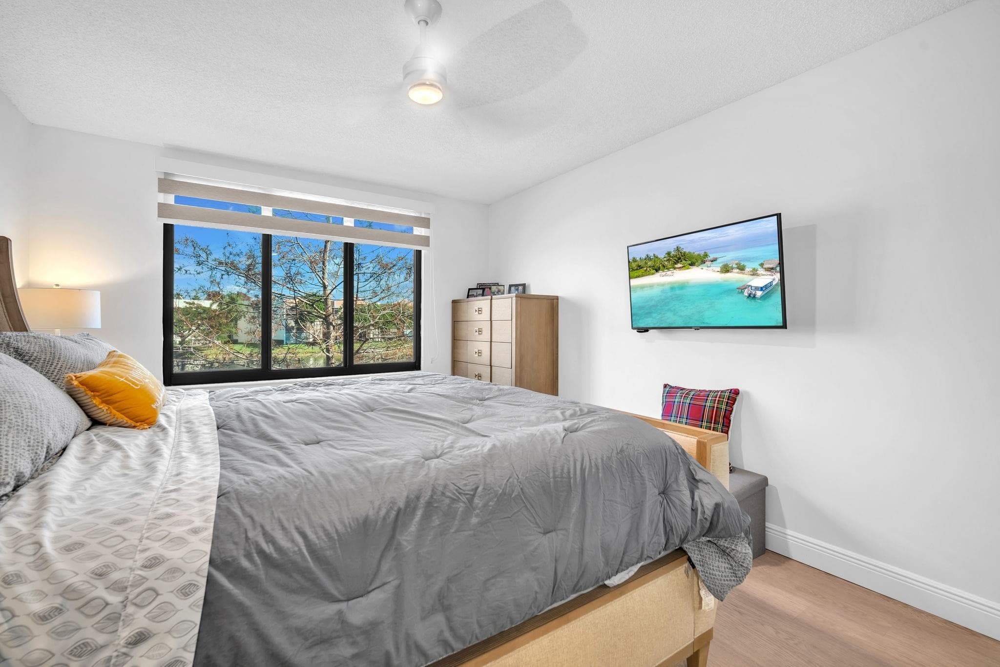 10738 W Clairmont Circle 206, Fort Lauderdale, FL 33321 — photo 13 of 34