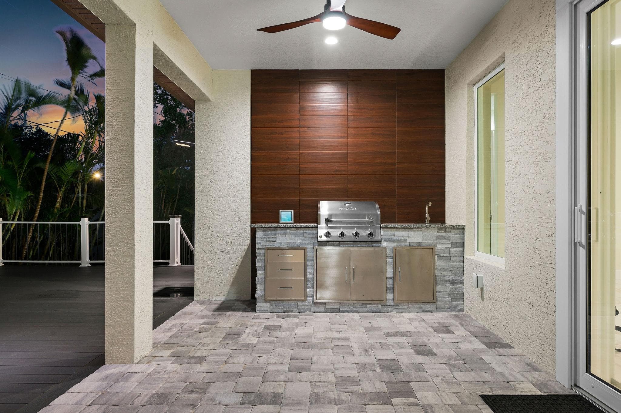 1371 Cumberland Road, Venice, FL 34293 — photo 18 of 21