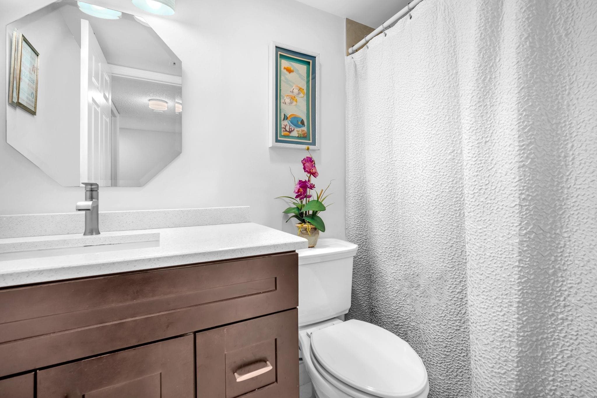 10738 W Clairmont Circle 206, Fort Lauderdale, FL 33321 — photo 15 of 34