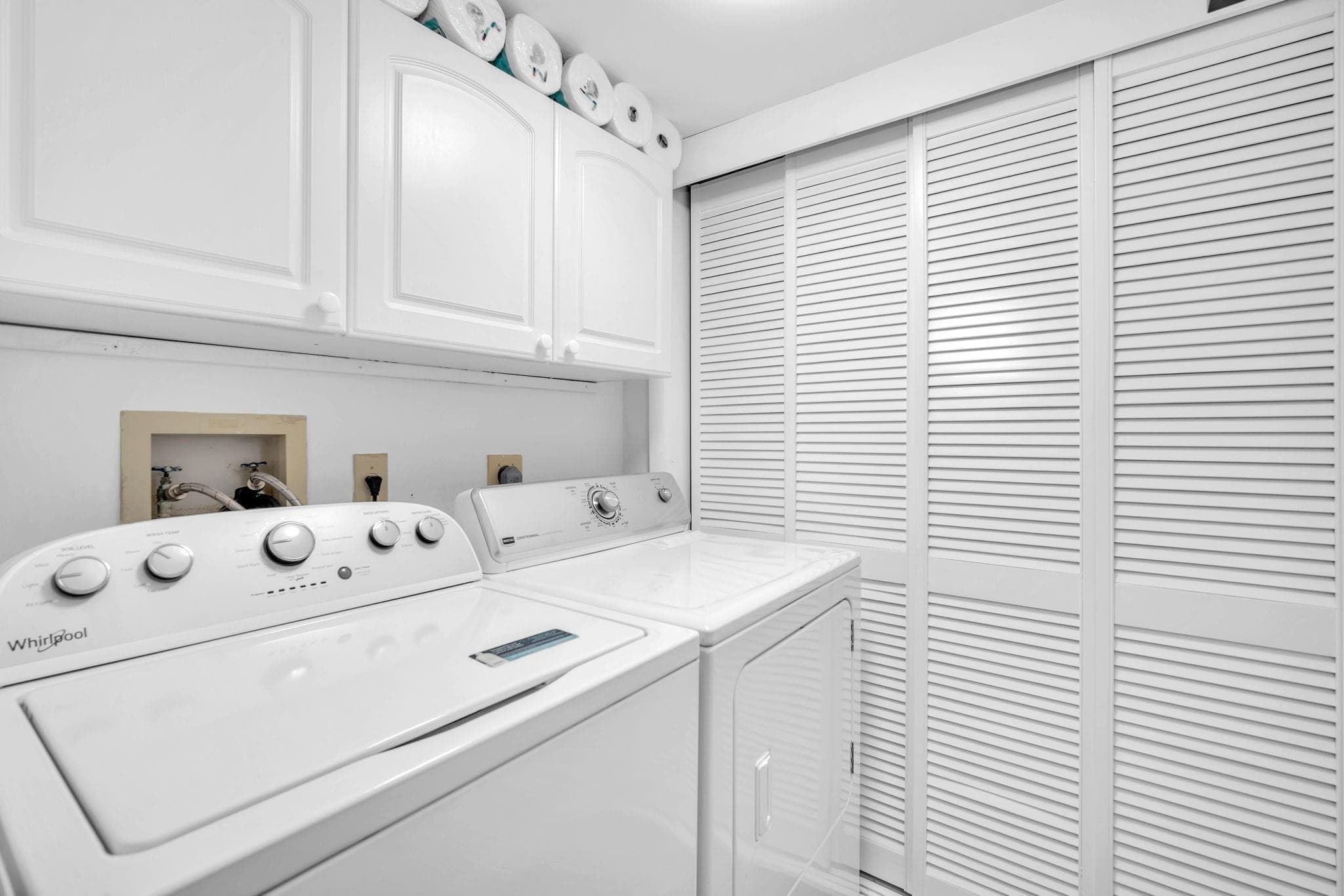 10738 W Clairmont Circle 206, Fort Lauderdale, FL 33321 — photo 16 of 34