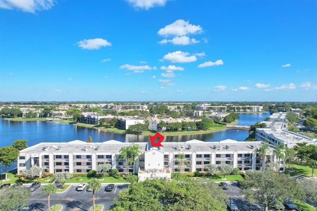 10738 W Clairmont Circle 206, Fort Lauderdale, FL 33321 — photo 18 of 34