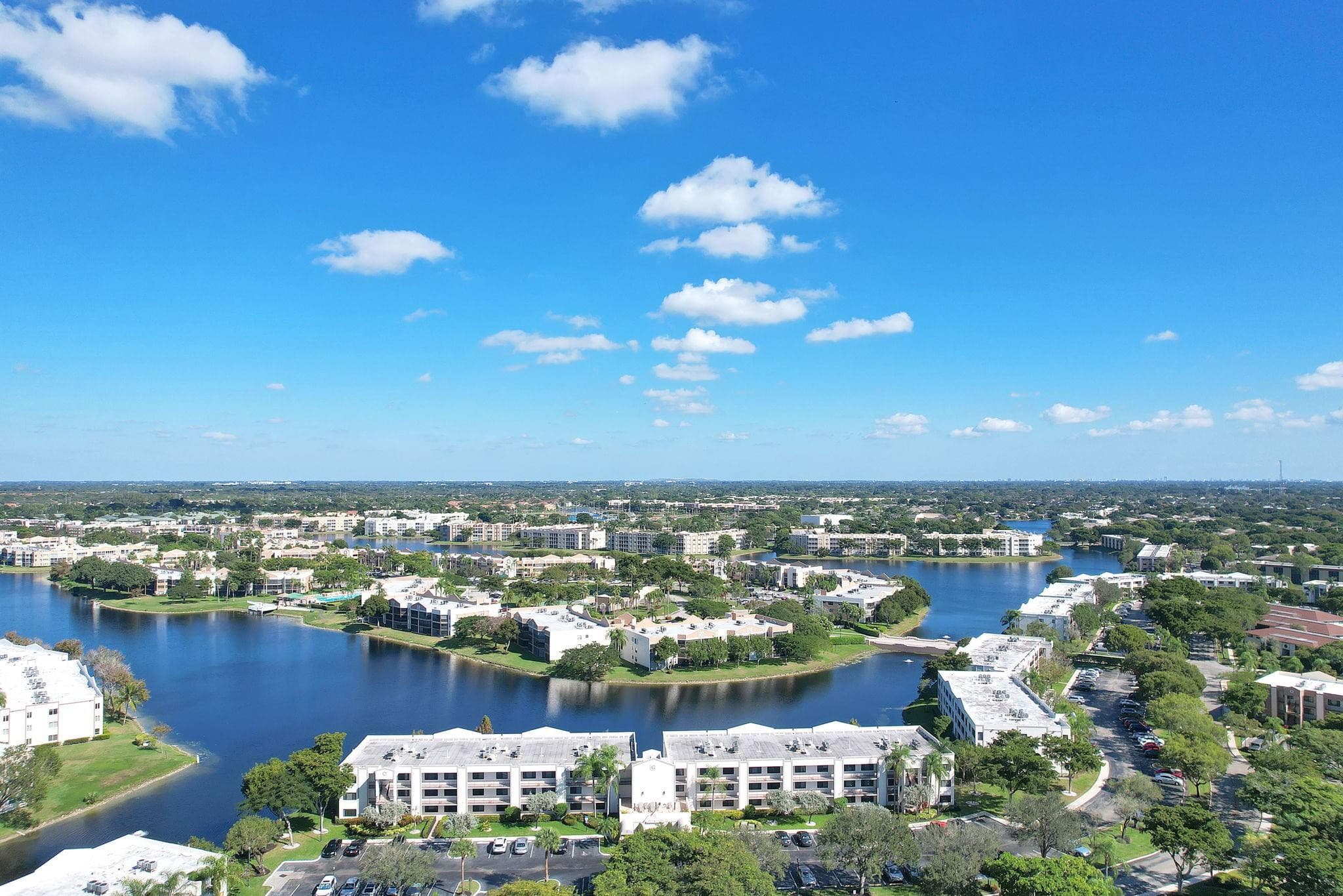 10738 W Clairmont Circle 206, Fort Lauderdale, FL 33321 — photo 19 of 34