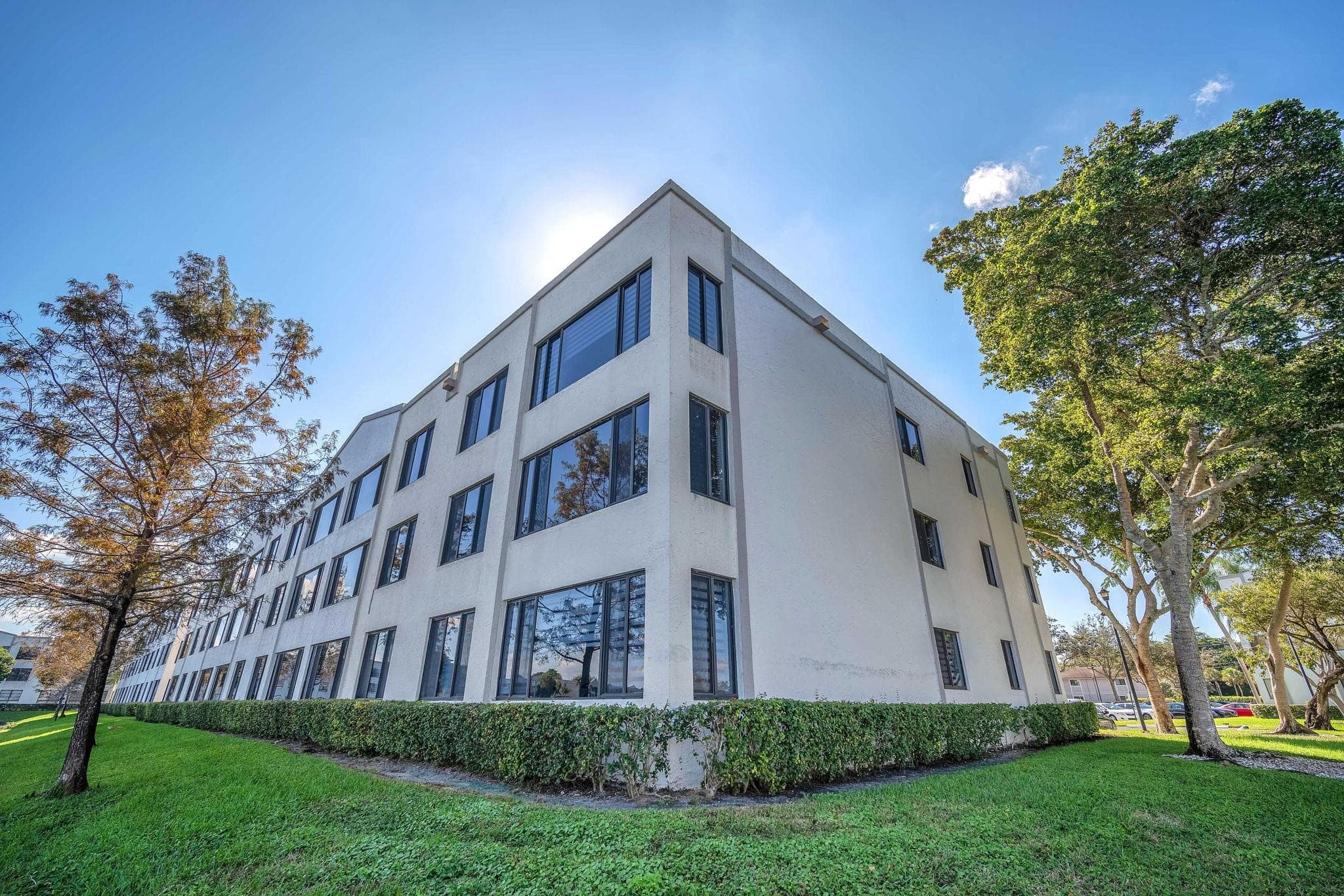 10738 W Clairmont Circle 206, Fort Lauderdale, FL 33321 — photo 22 of 34