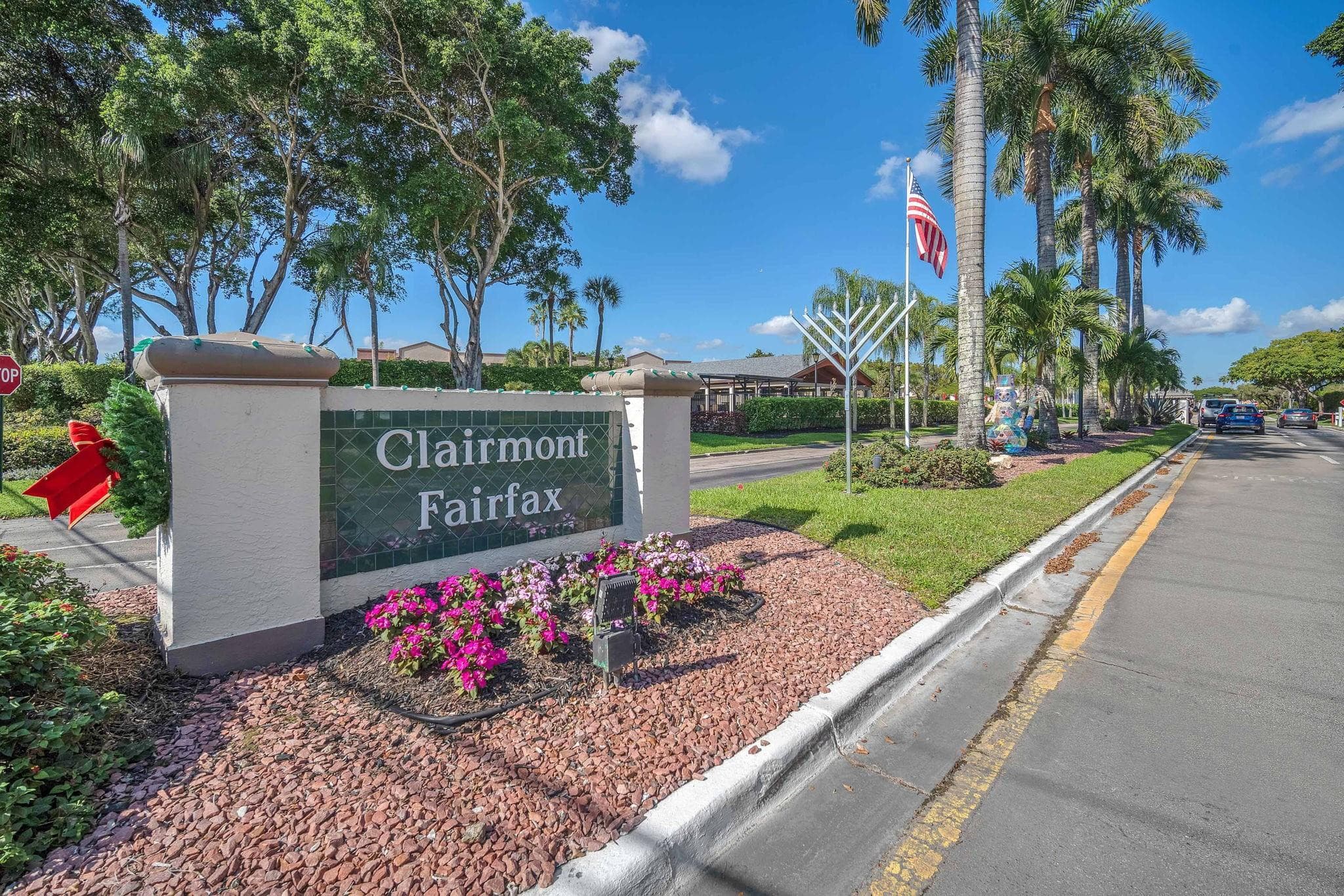 10738 W Clairmont Circle 206, Fort Lauderdale, FL 33321 — photo 26 of 34