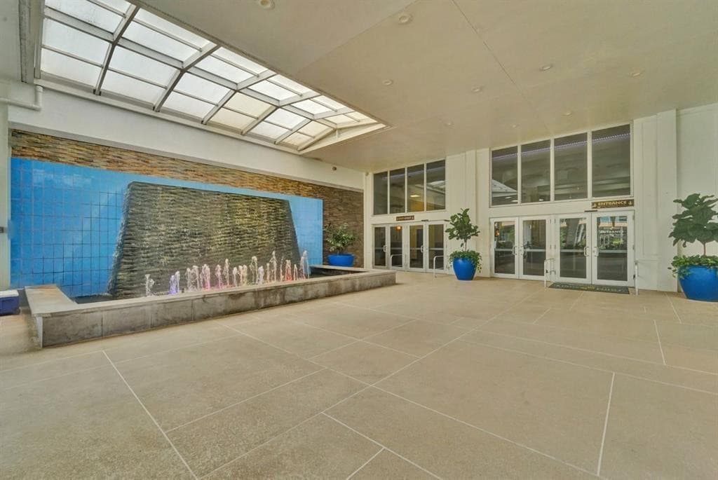 10738 W Clairmont Circle 206, Fort Lauderdale, FL 33321 — photo 28 of 34