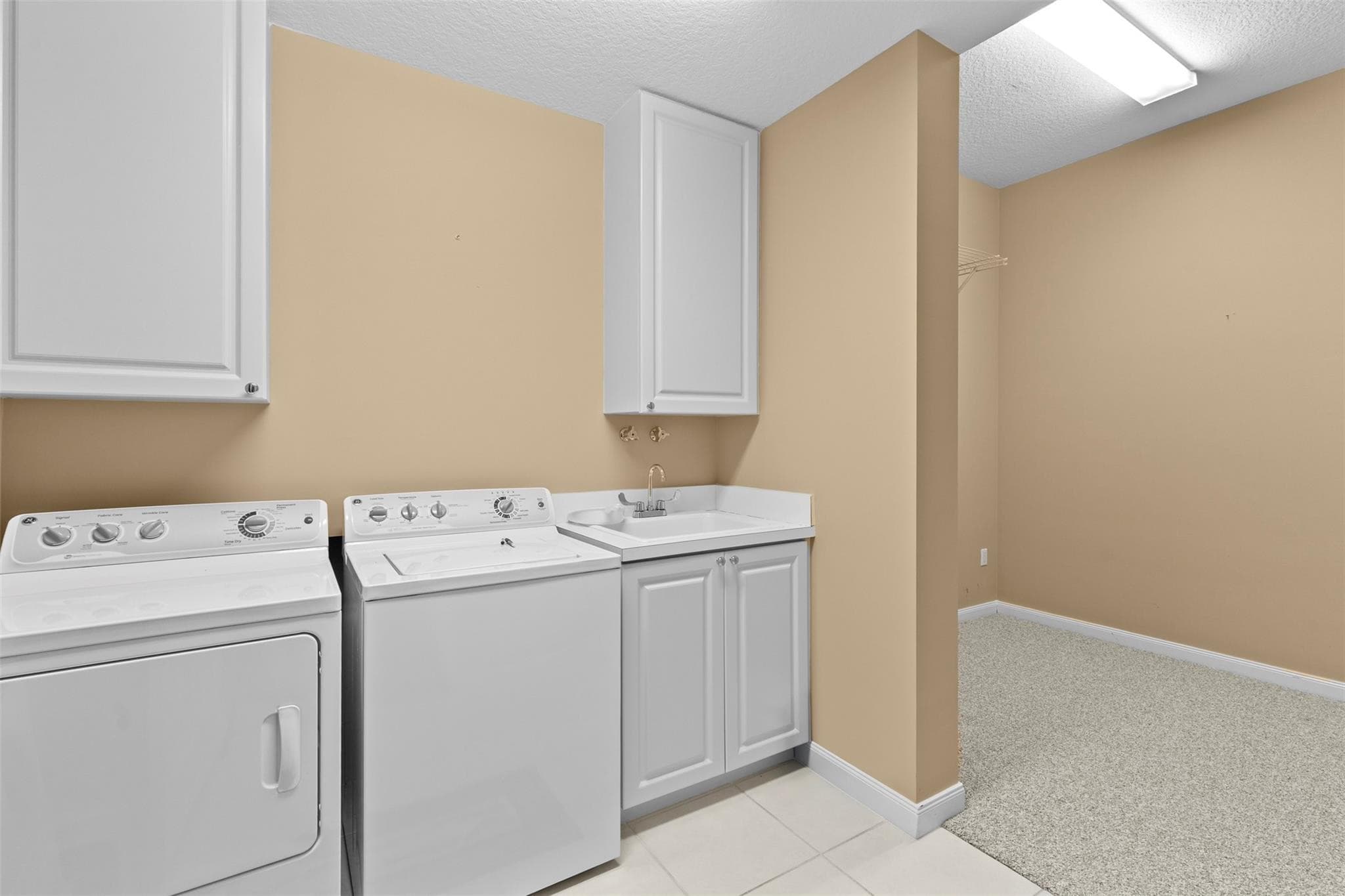 20 Harbour Isle Drive Ph02, Hutchinson Island, FL 34949 — photo 19 of 36