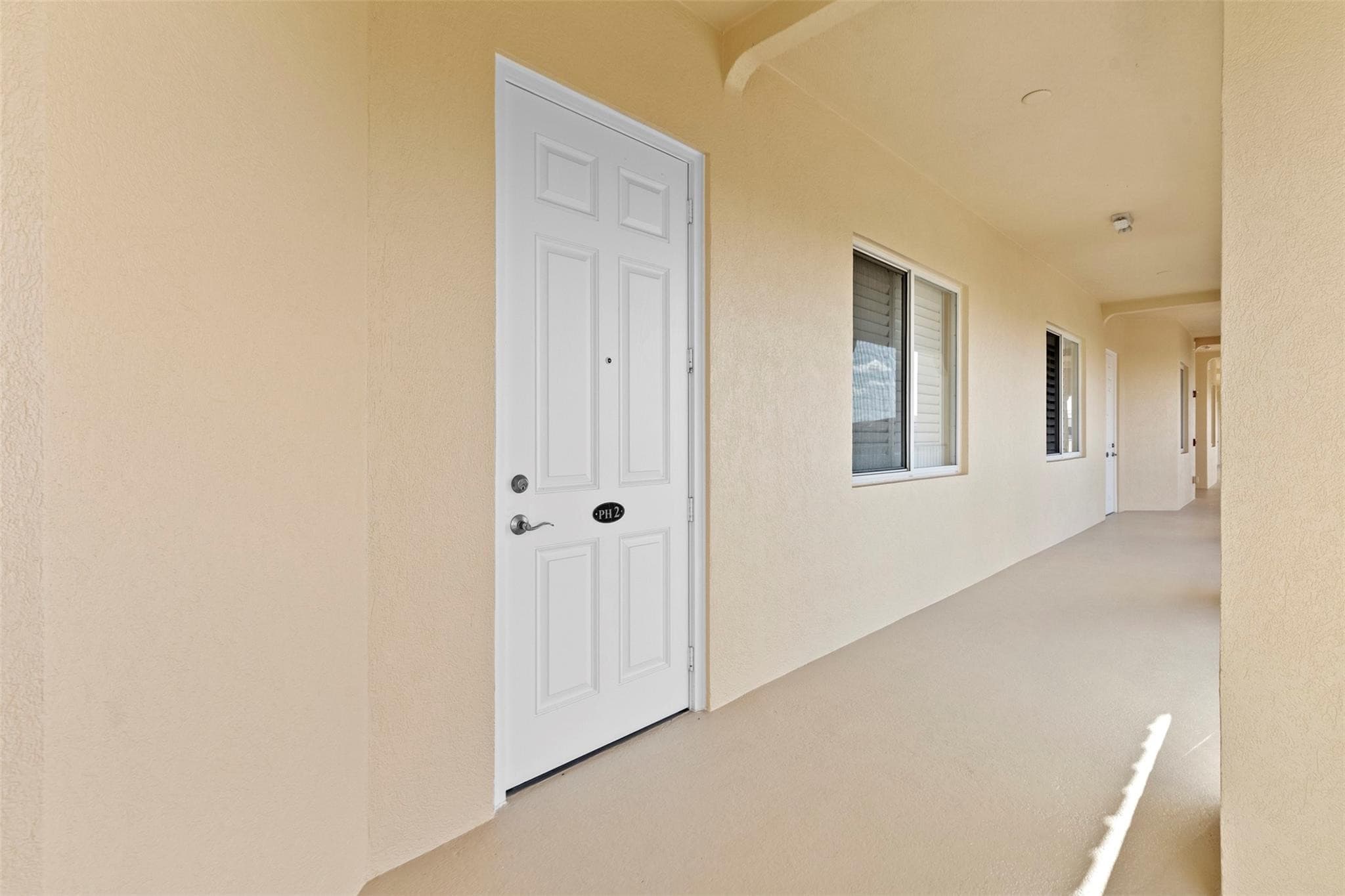 20 Harbour Isle Drive Ph02, Hutchinson Island, FL 34949 — photo 23 of 36