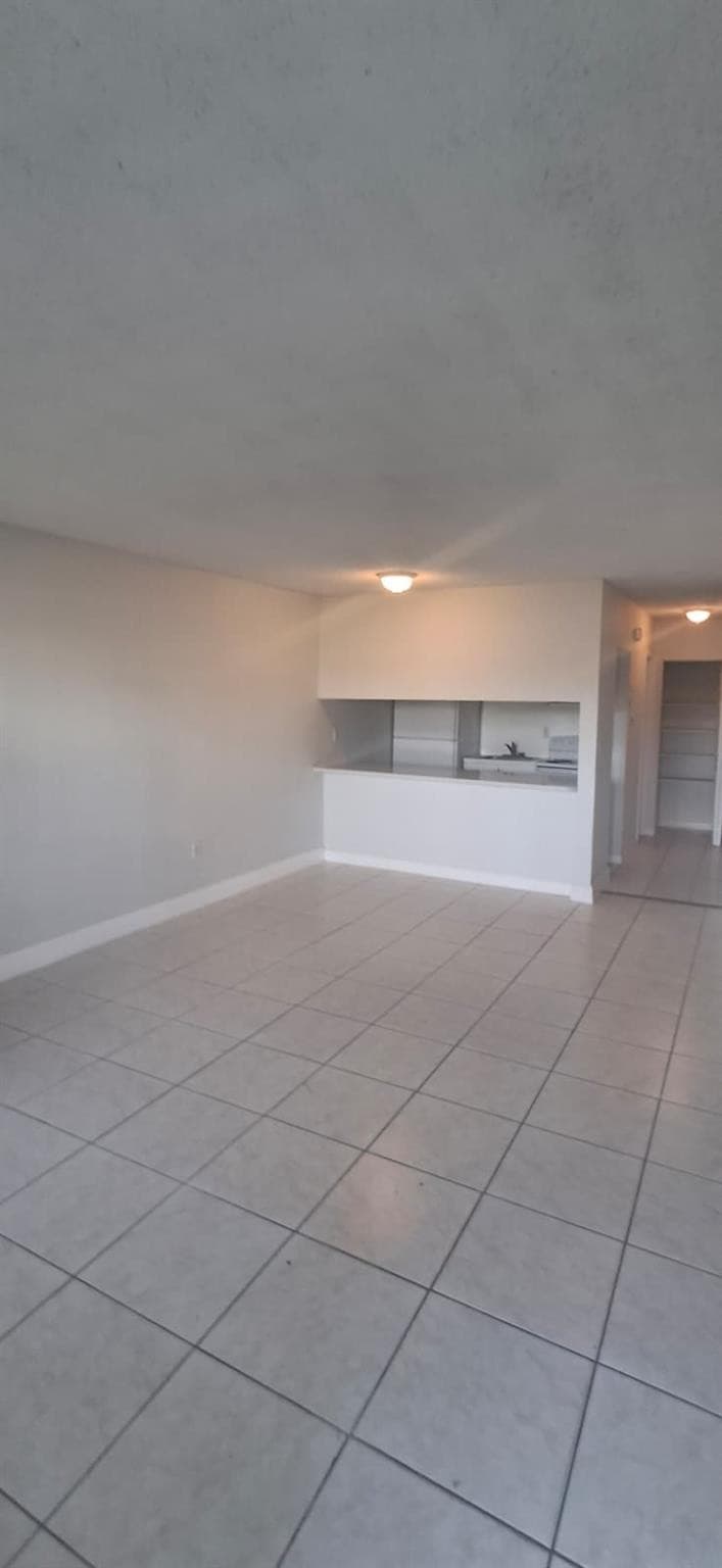 251 NW 177th Street 105, Miami, FL 33169 — photo 1 of 11