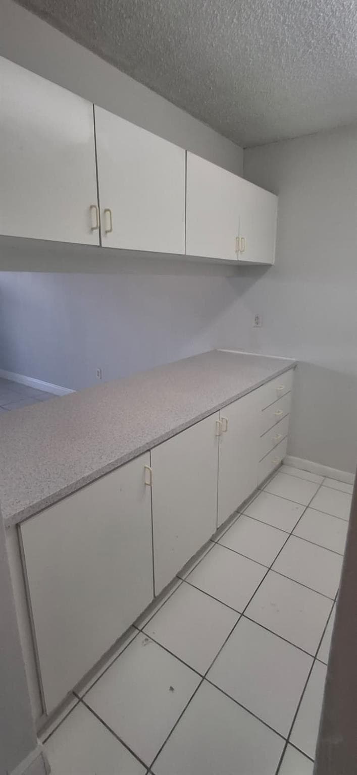 251 NW 177th Street 105, Miami, FL 33169 — photo 3 of 11