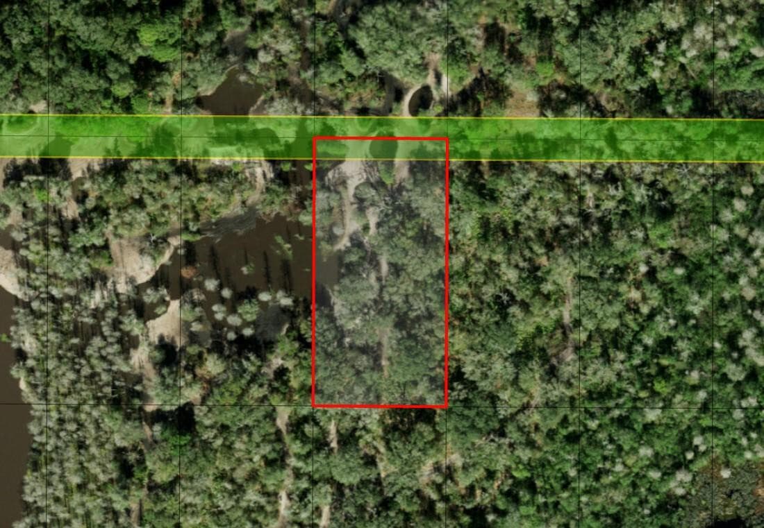 0 County Rd 54, Kathleen, FL 33849 — photo 4 of 4