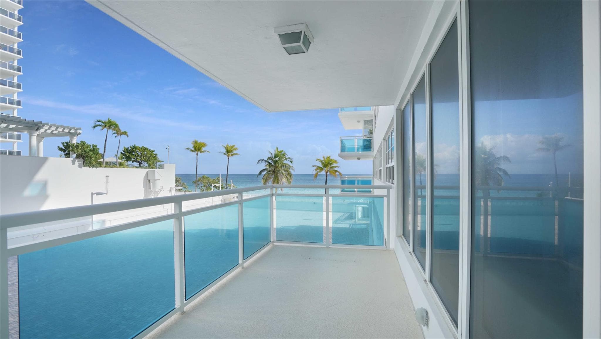 3430 Galt Ocean Drive 205, Fort Lauderdale, FL 33308 — photo 1 of 38