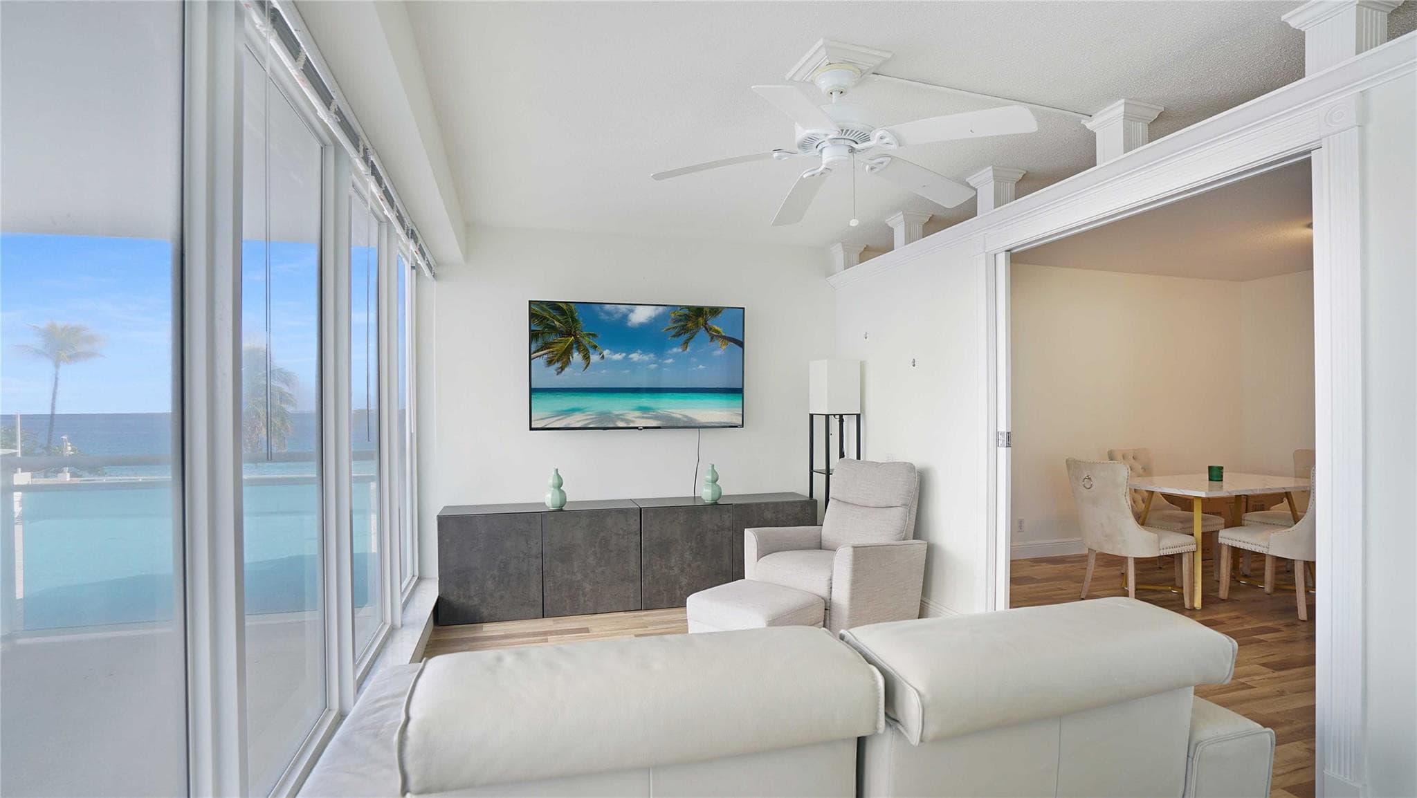 3430 Galt Ocean Drive 205, Fort Lauderdale, FL 33308 — photo 2 of 38