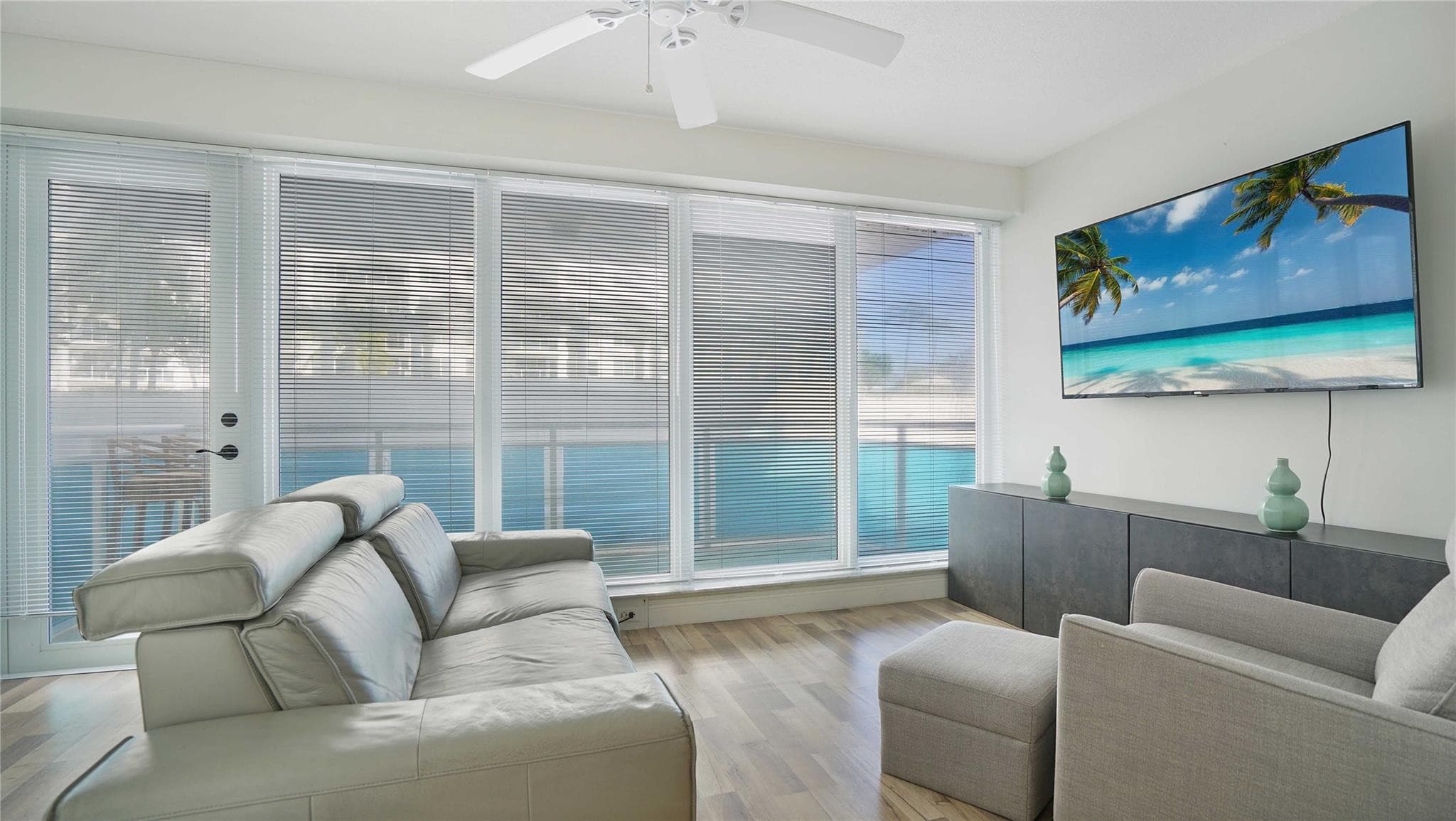 3430 Galt Ocean Drive 205, Fort Lauderdale, FL 33308 — photo 4 of 38