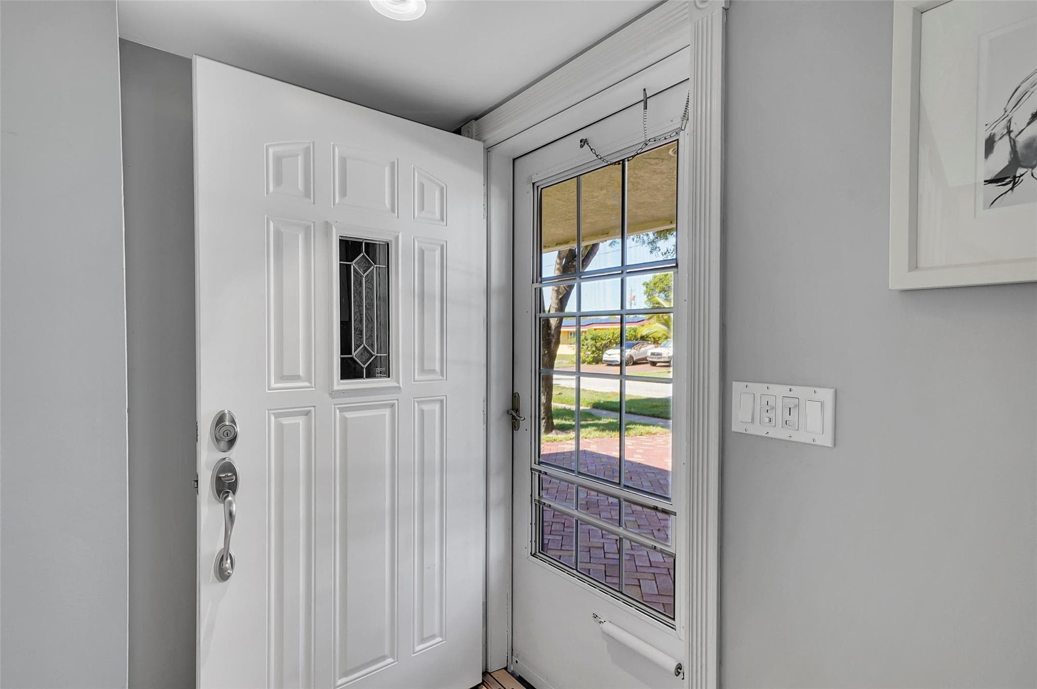 108 SE 14th Court, Deerfield Beach, FL 33441 — photo 4 of 46