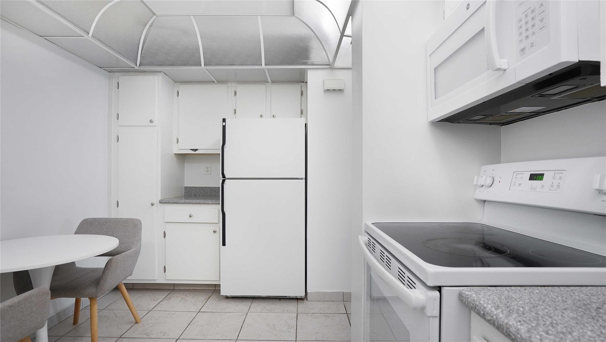 3430 Galt Ocean Drive 205, Fort Lauderdale, FL 33308 — photo 13 of 38