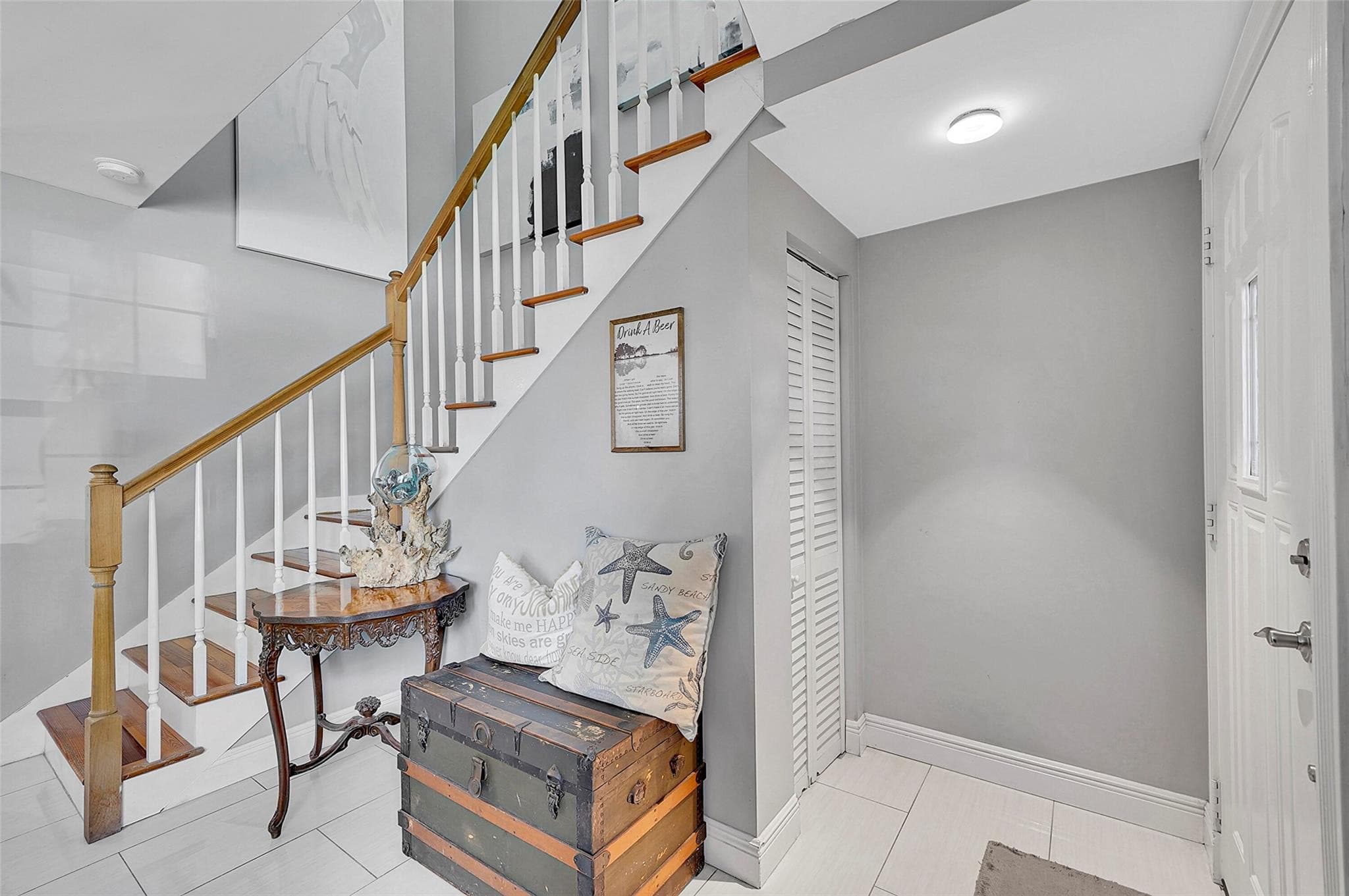 108 SE 14th Court, Deerfield Beach, FL 33441 — photo 5 of 46