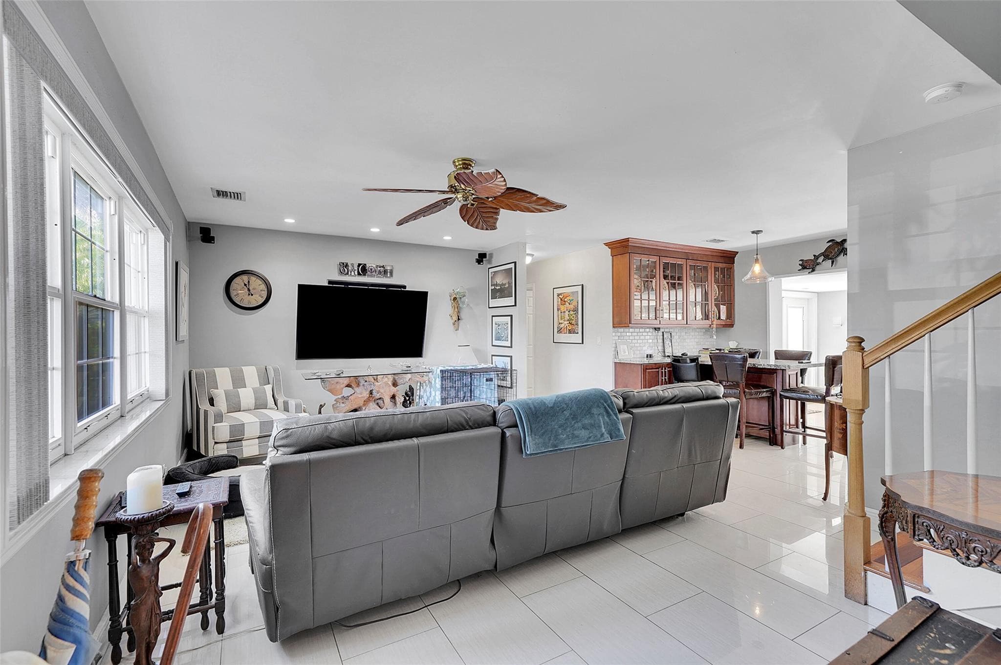108 SE 14th Court, Deerfield Beach, FL 33441 — photo 6 of 46