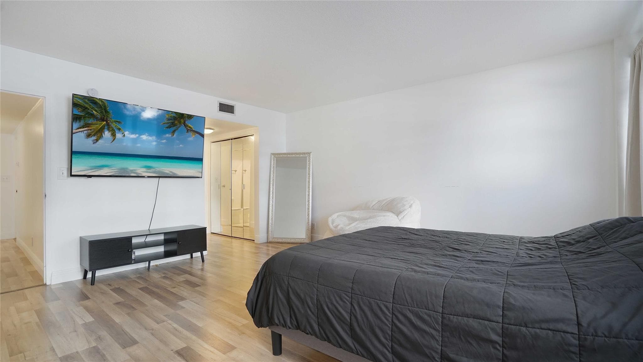 3430 Galt Ocean Drive 205, Fort Lauderdale, FL 33308 — photo 16 of 38