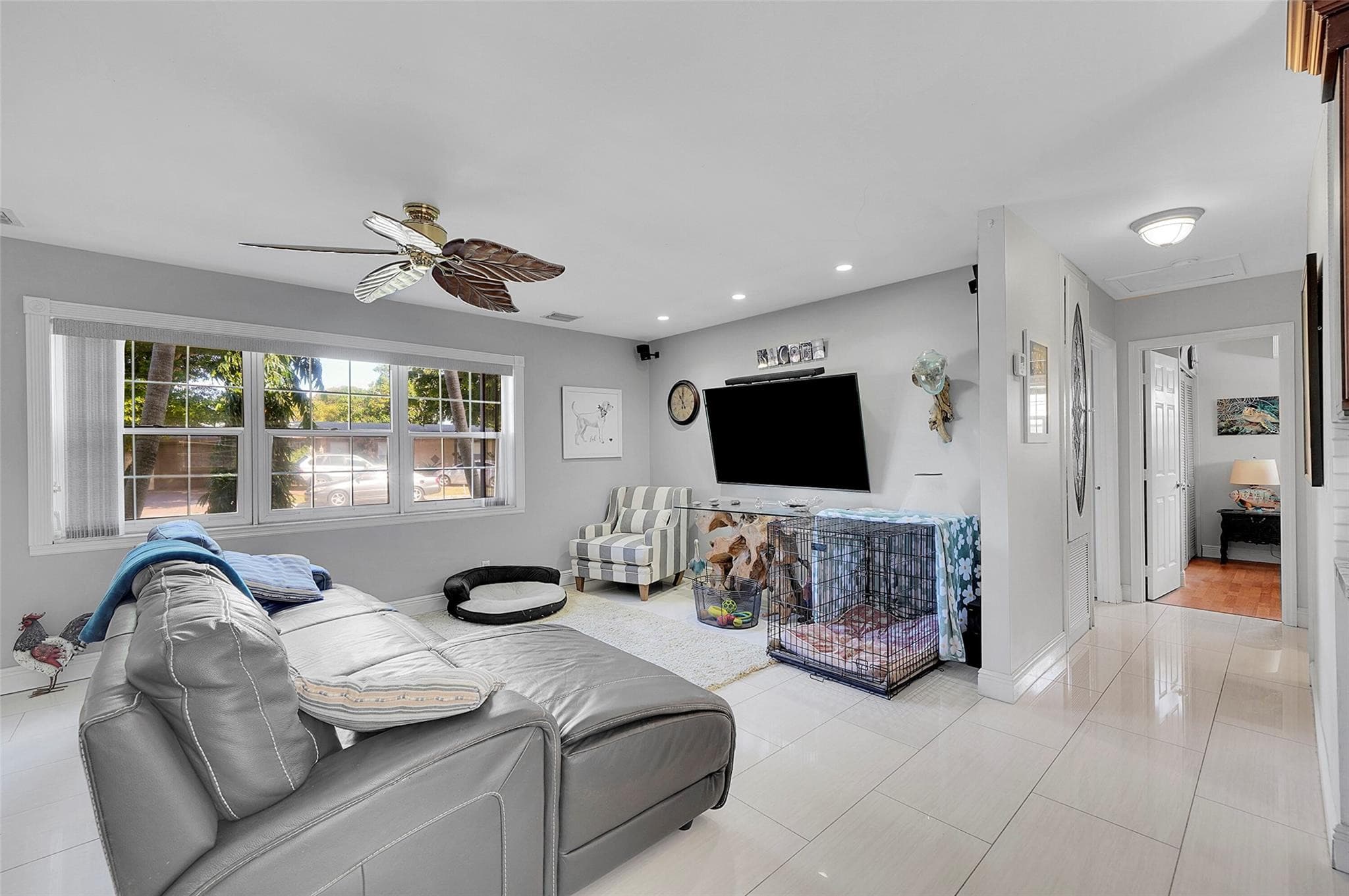 108 SE 14th Court, Deerfield Beach, FL 33441 — photo 8 of 46