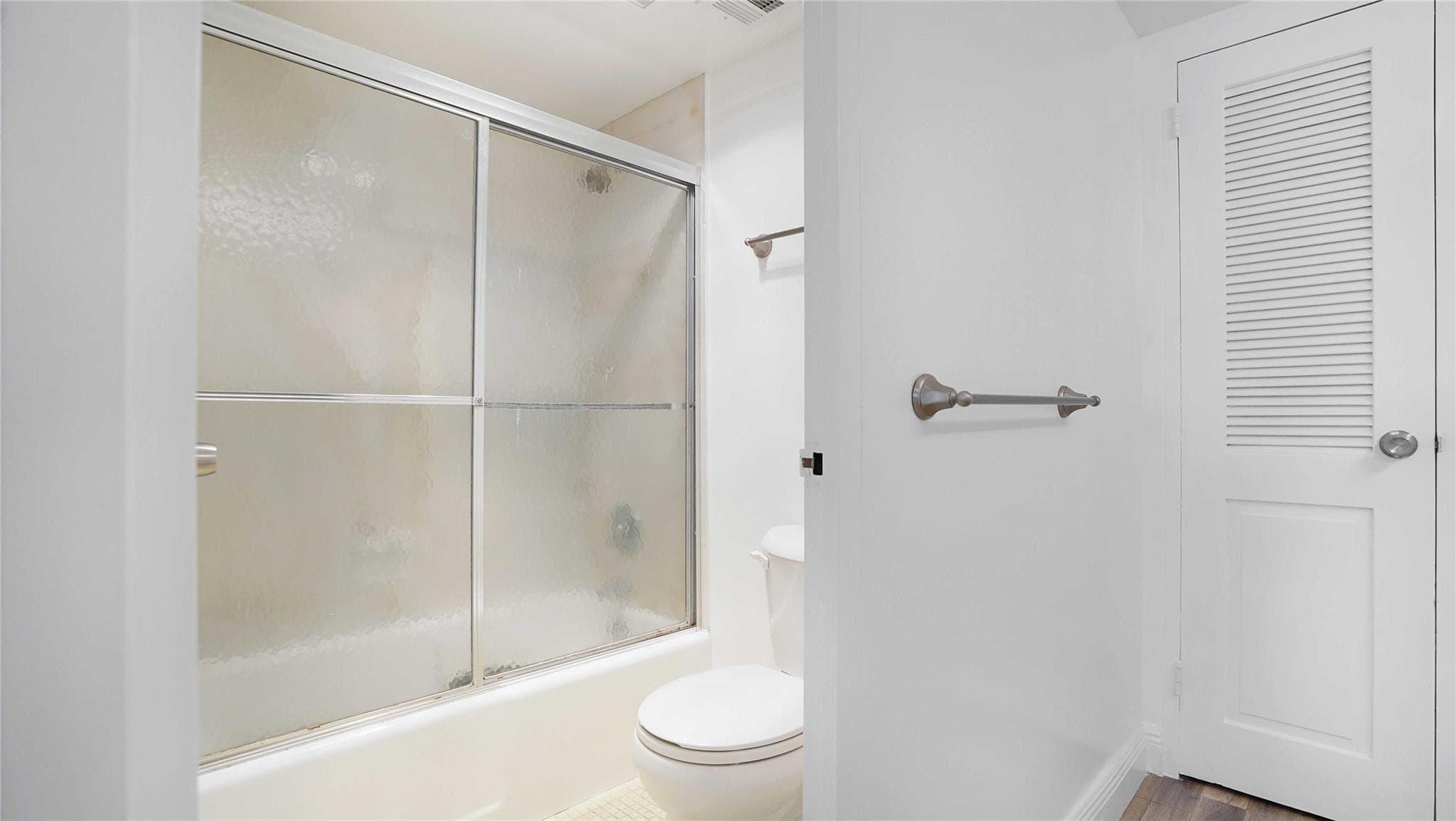 3430 Galt Ocean Drive 205, Fort Lauderdale, FL 33308 — photo 18 of 38
