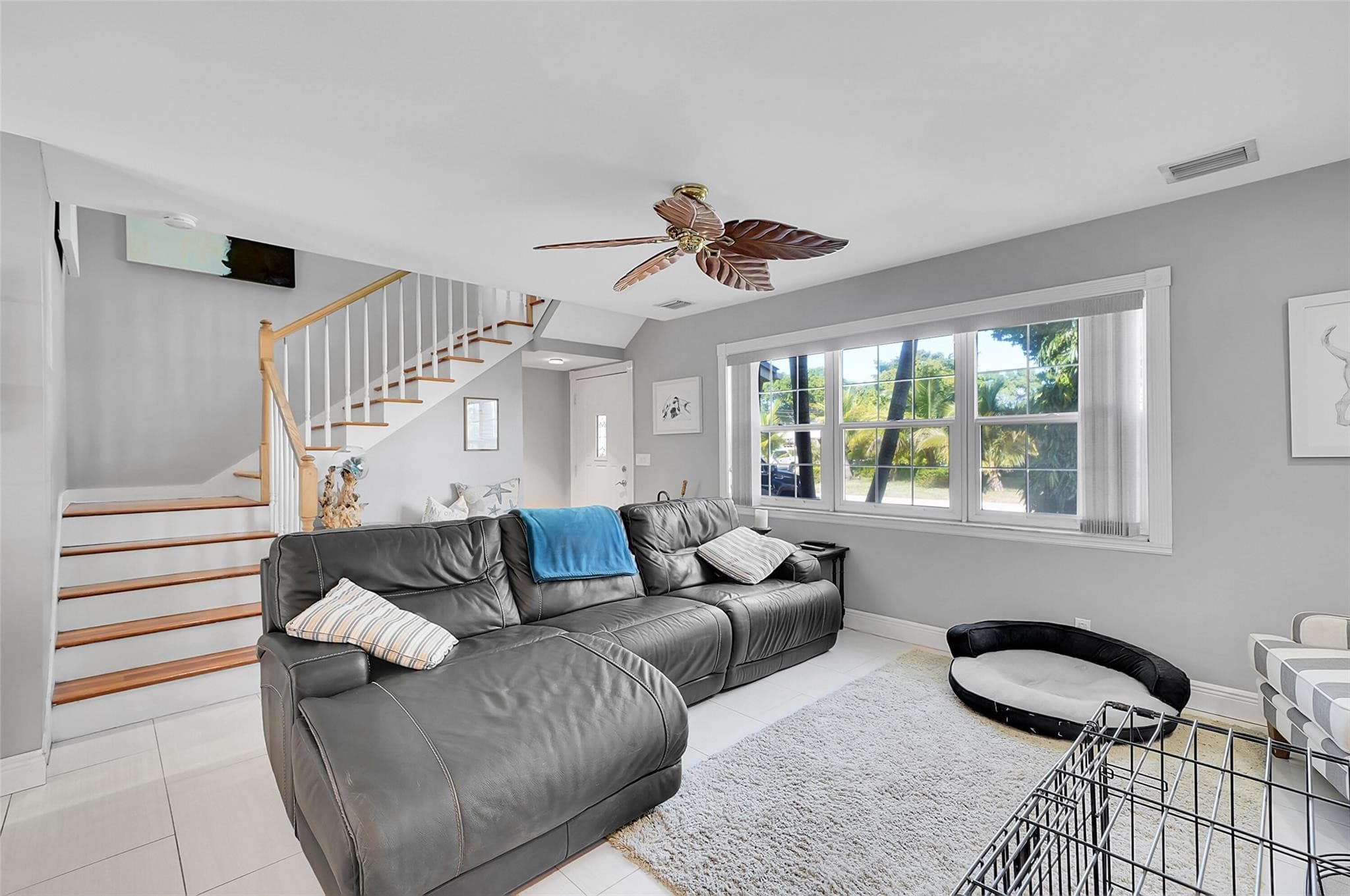 108 SE 14th Court, Deerfield Beach, FL 33441 — photo 9 of 46