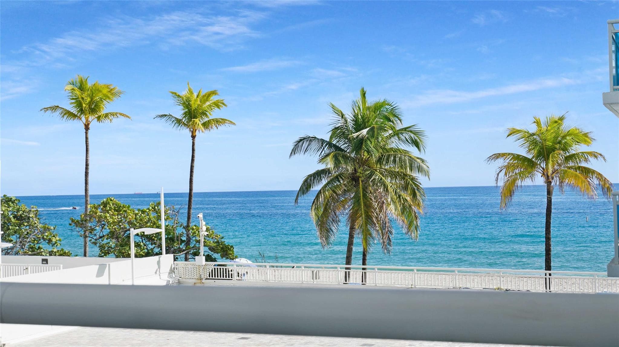 3430 Galt Ocean Drive 205, Fort Lauderdale, FL 33308 — photo 21 of 38
