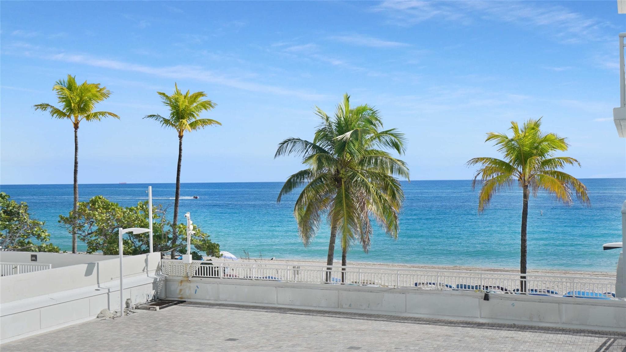 3430 Galt Ocean Drive 205, Fort Lauderdale, FL 33308 — photo 22 of 38