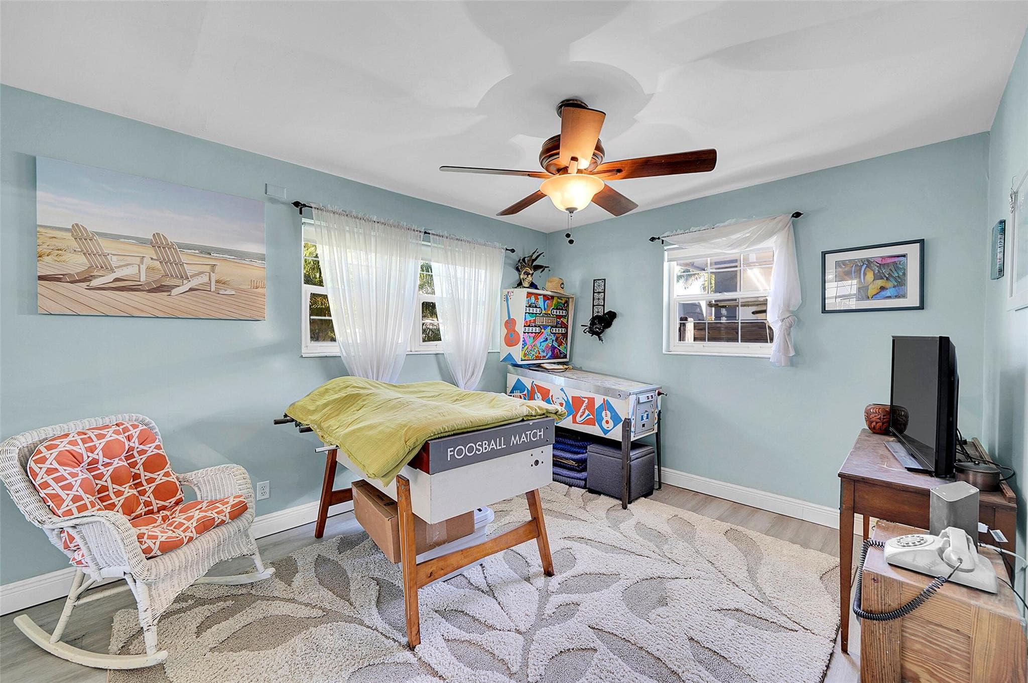 108 SE 14th Court, Deerfield Beach, FL 33441 — photo 13 of 46