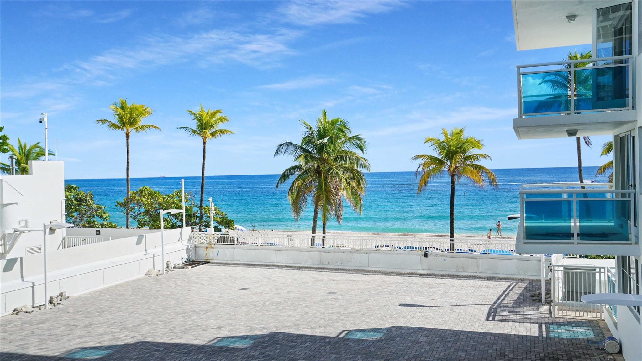 3430 Galt Ocean Drive 205, Fort Lauderdale, FL 33308 — photo 24 of 38
